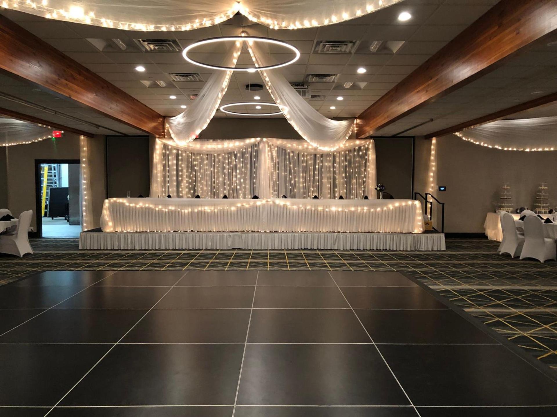 Holiday Inn & Suites St. Cloud by IHG photo 22