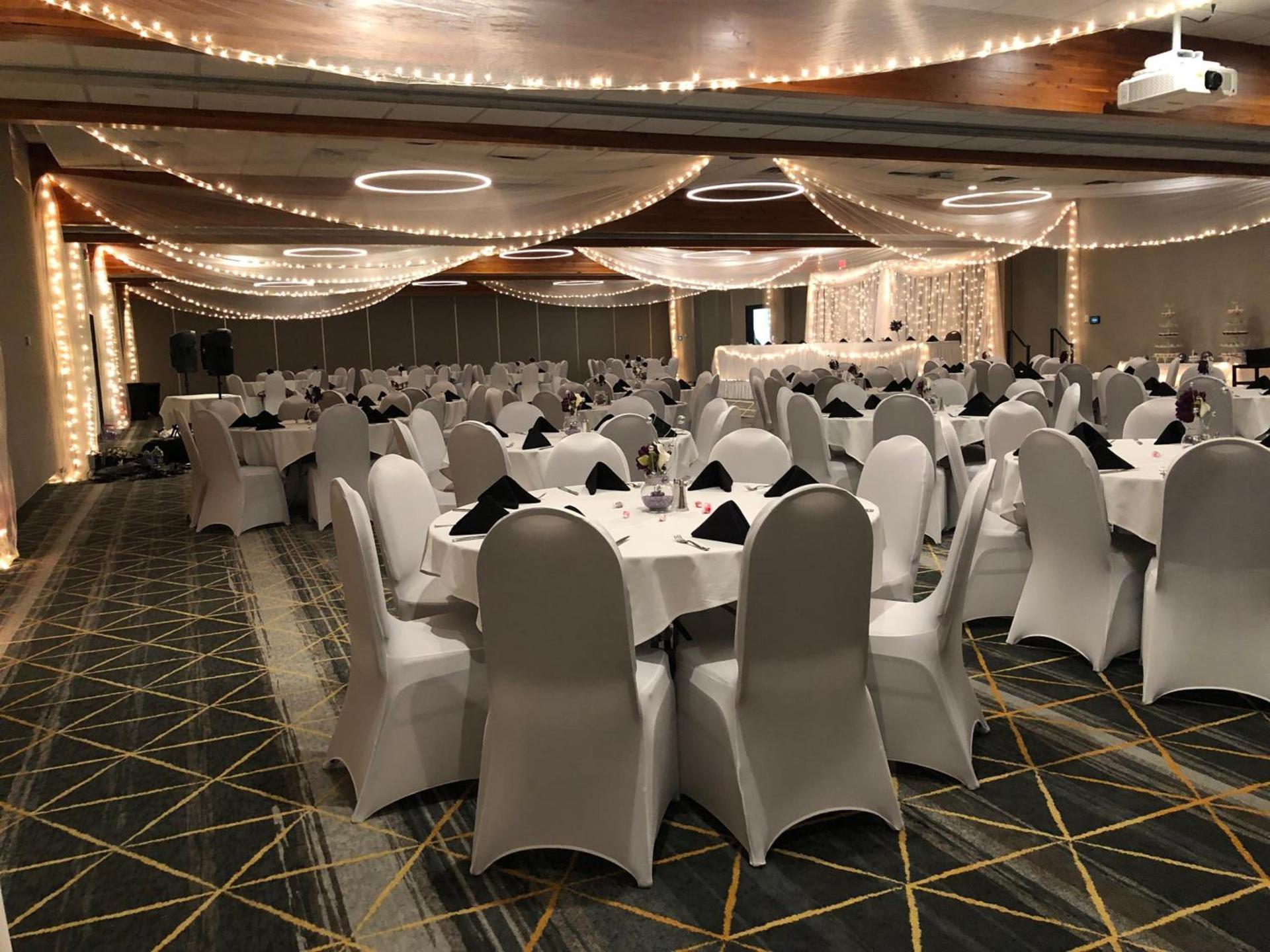 Holiday Inn & Suites St. Cloud by IHG photo 43