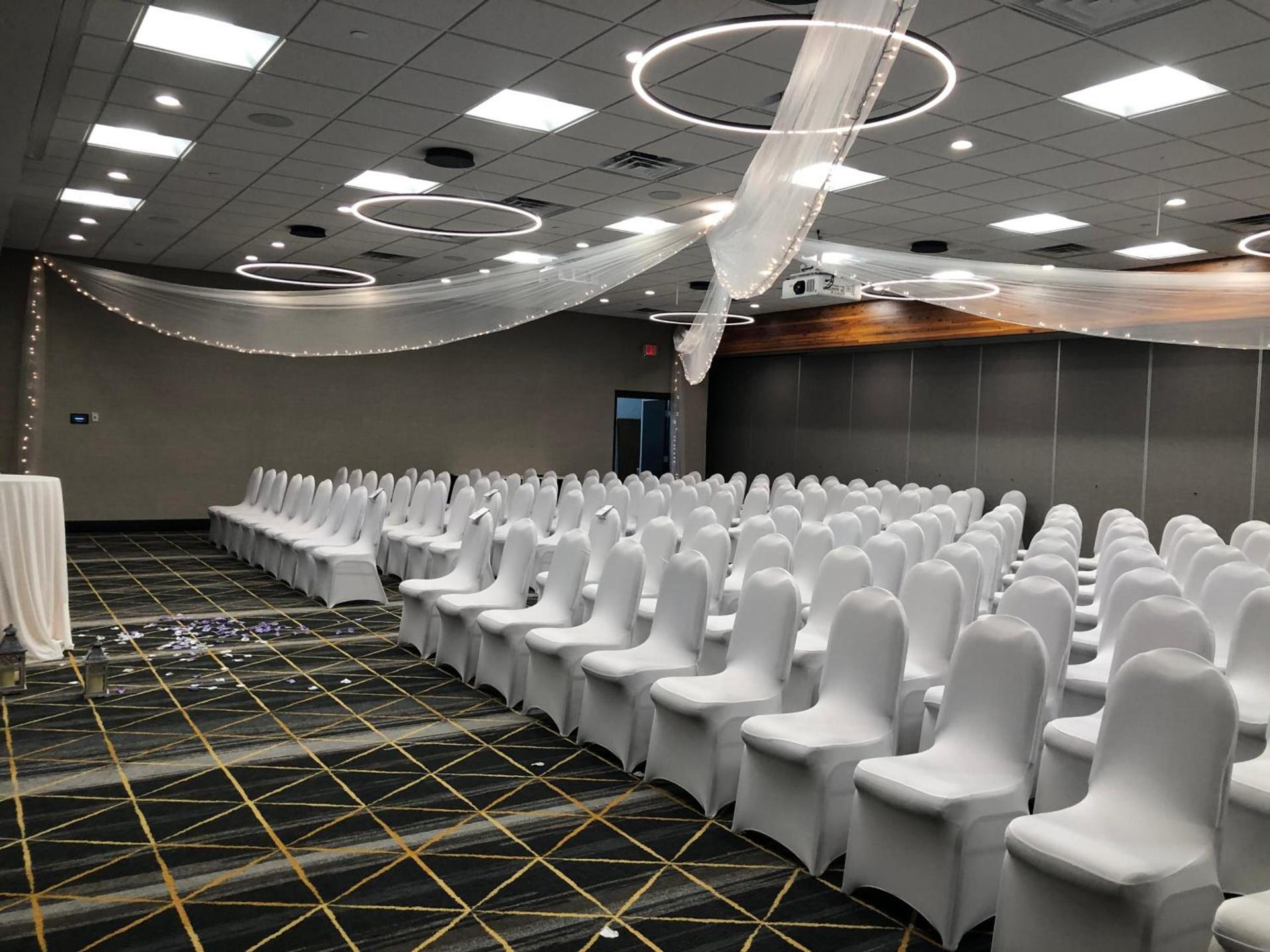 Holiday Inn & Suites St. Cloud by IHG photo 50
