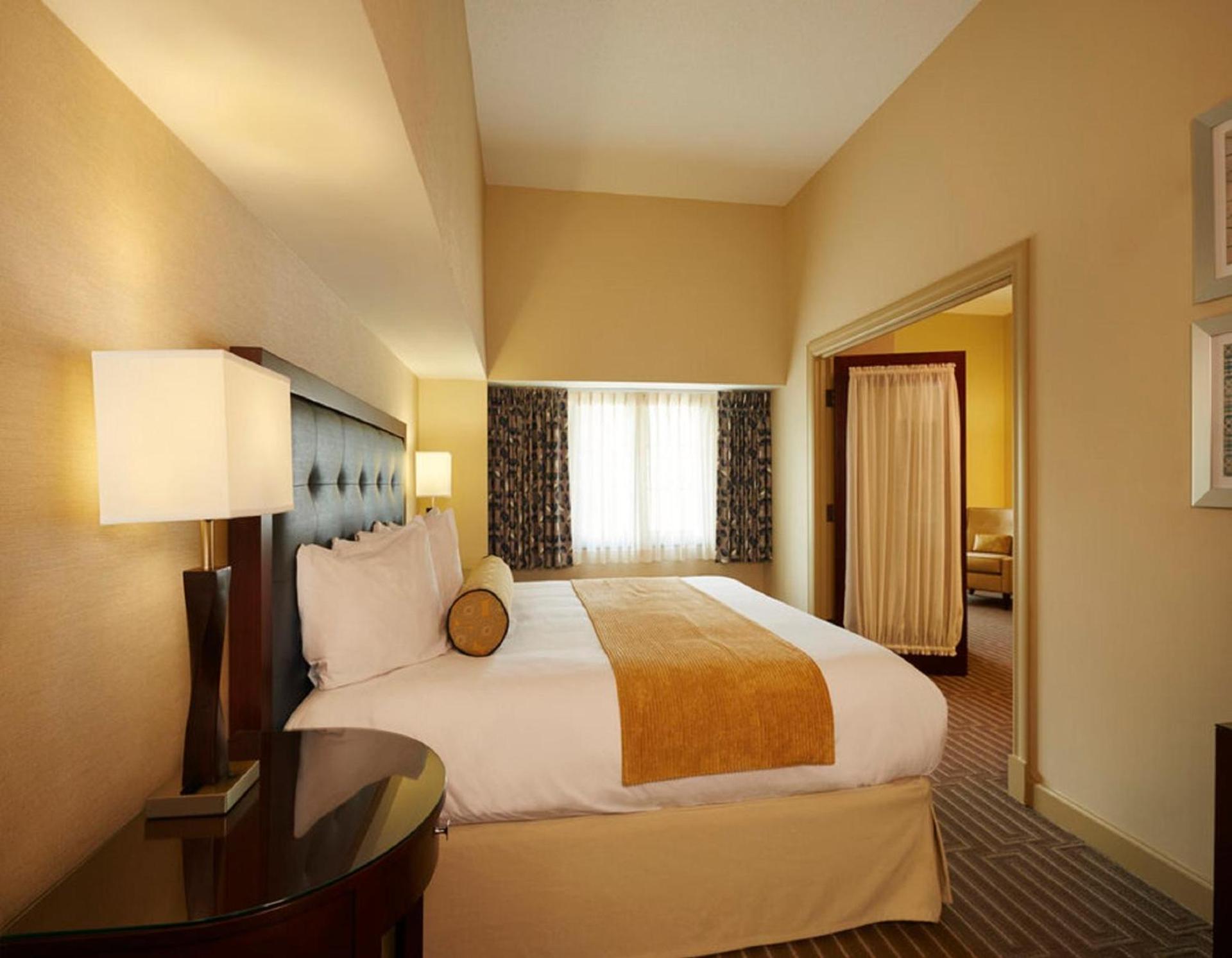 Mountaineer Casino Resort photo 14