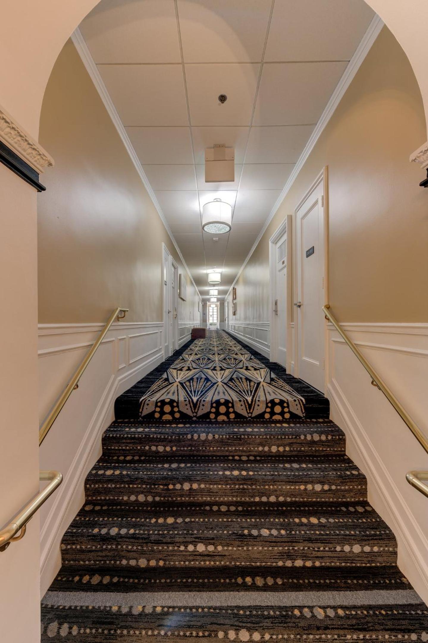 Inn at the Park photo 51