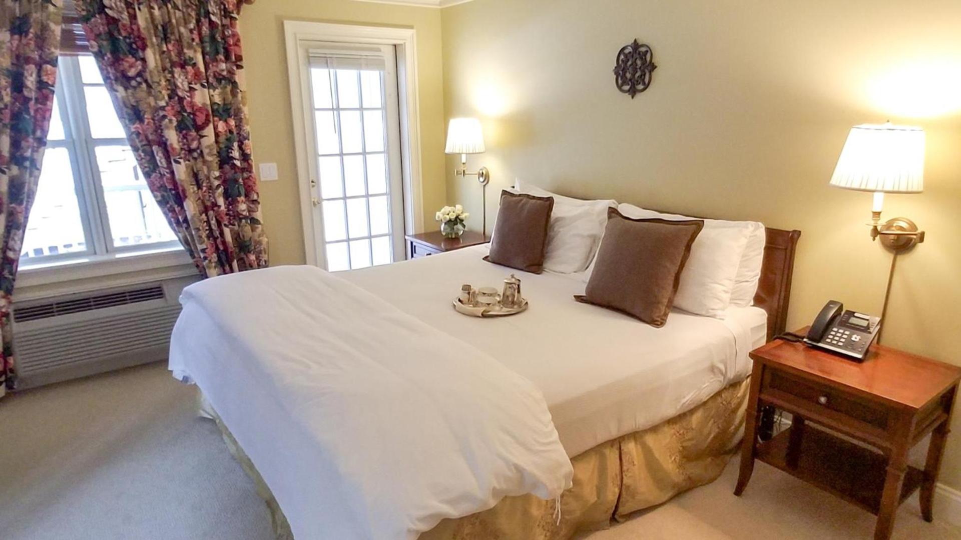 Copper Beech Inn photo 15