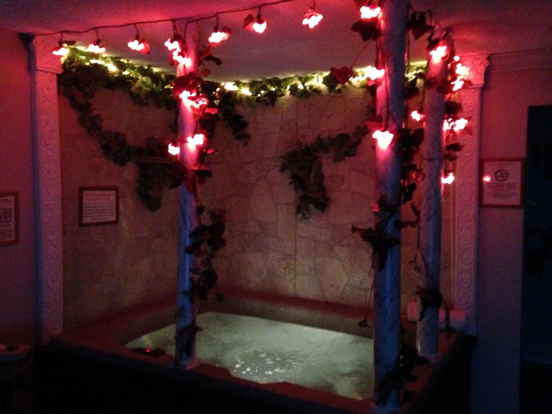 Bennett Bay Inn photo 23