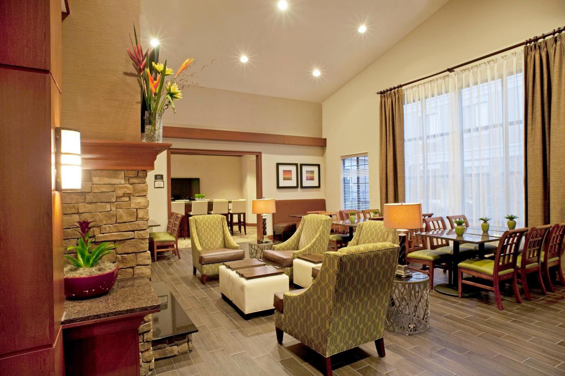 Staybridge Suites Chantilly Dulles Airport by IHG photo 17