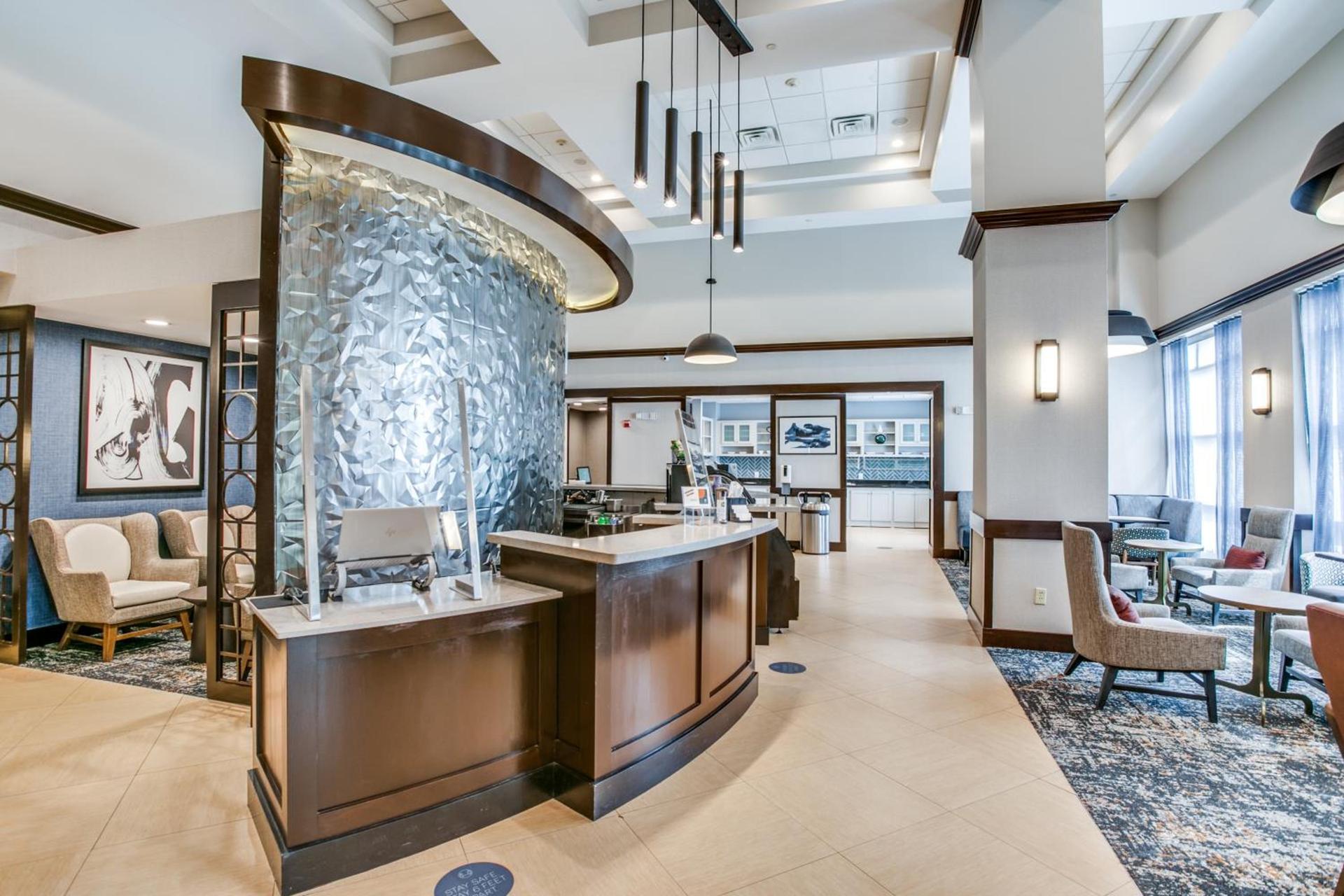 Hyatt Place Fort Worth/Hurst photo 24