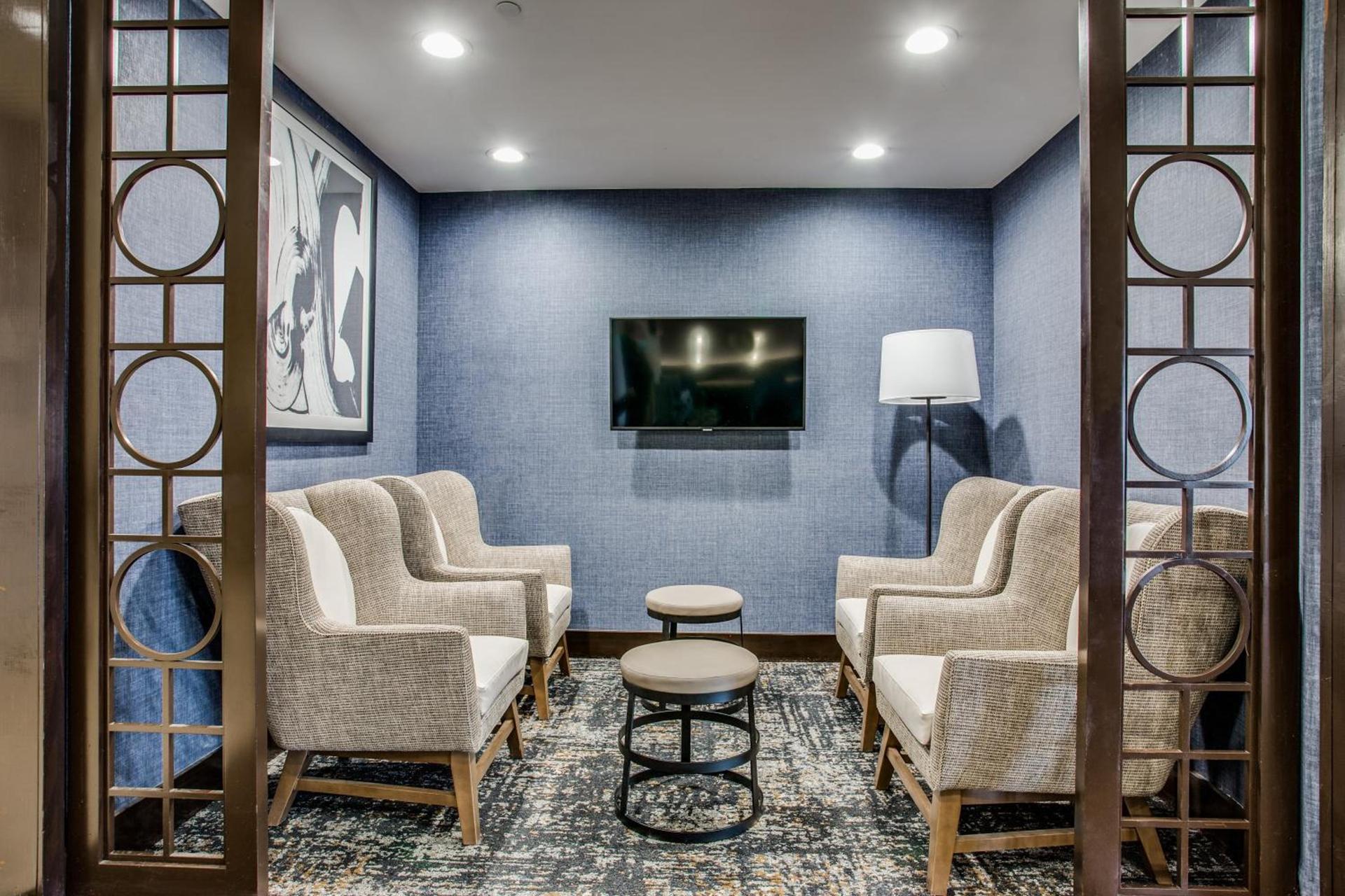 Hyatt Place Fort Worth/Hurst photo 30