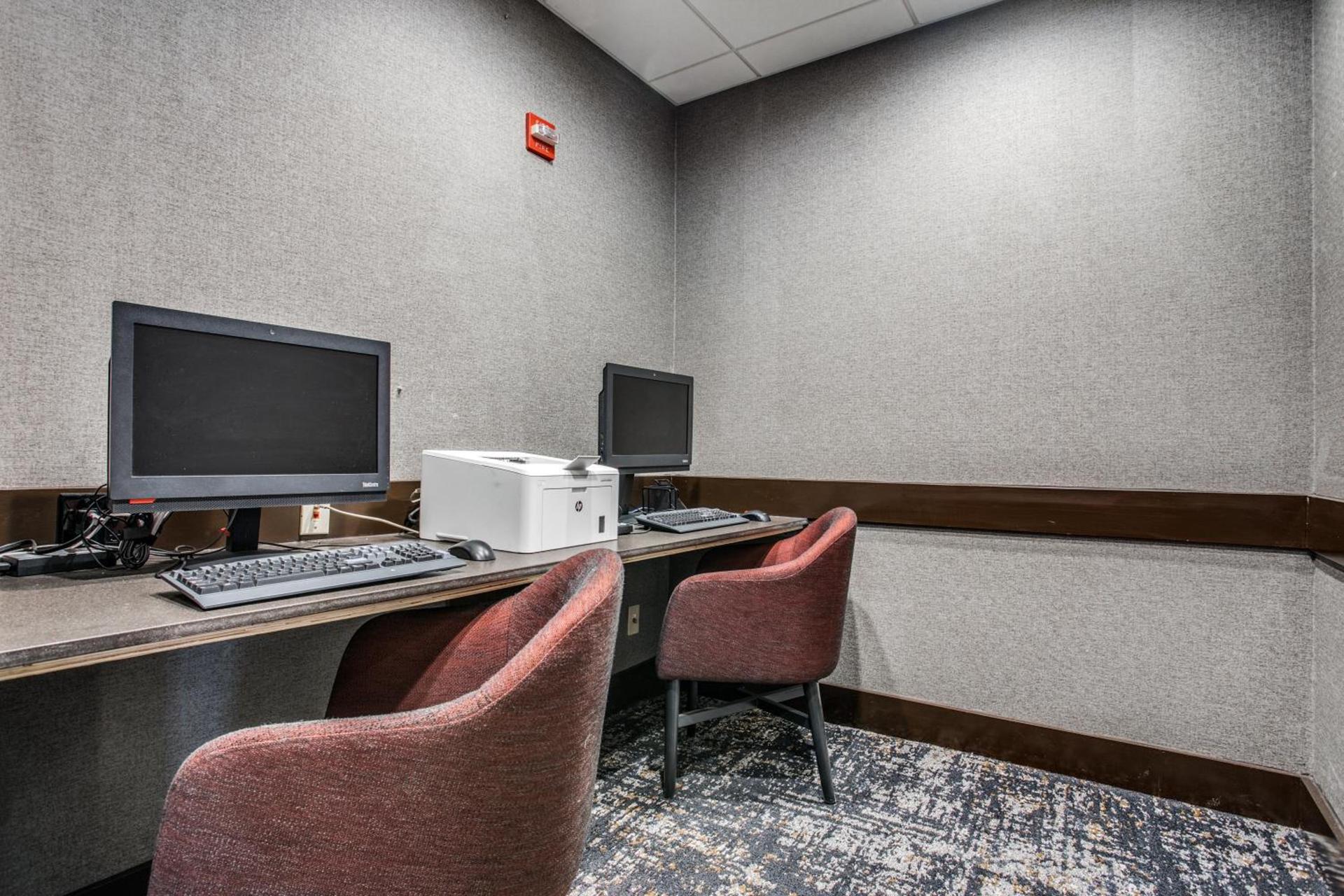 Hyatt Place Fort Worth/Hurst photo 31