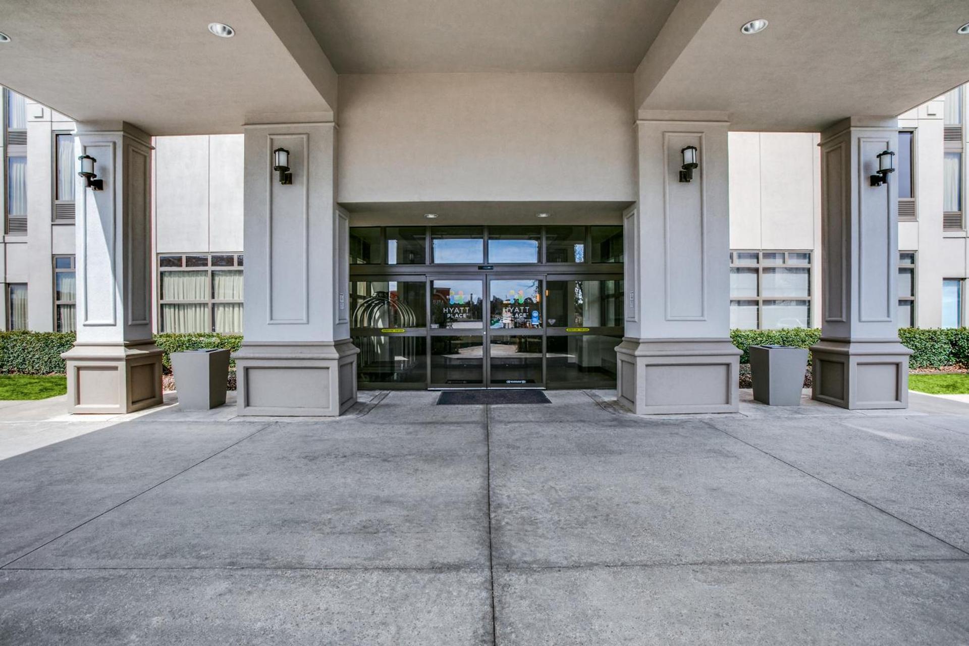 Hyatt Place Fort Worth/Hurst photo 34
