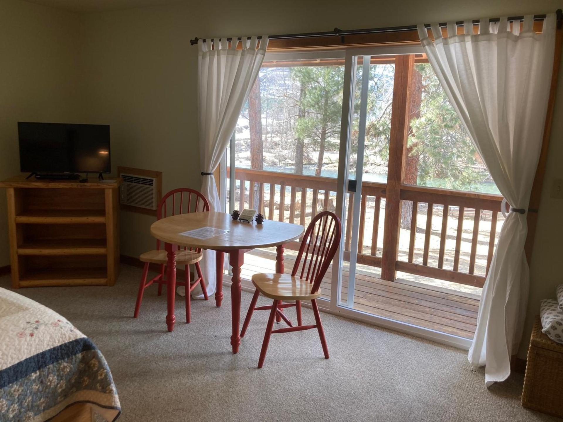 River Run Inn photo 75