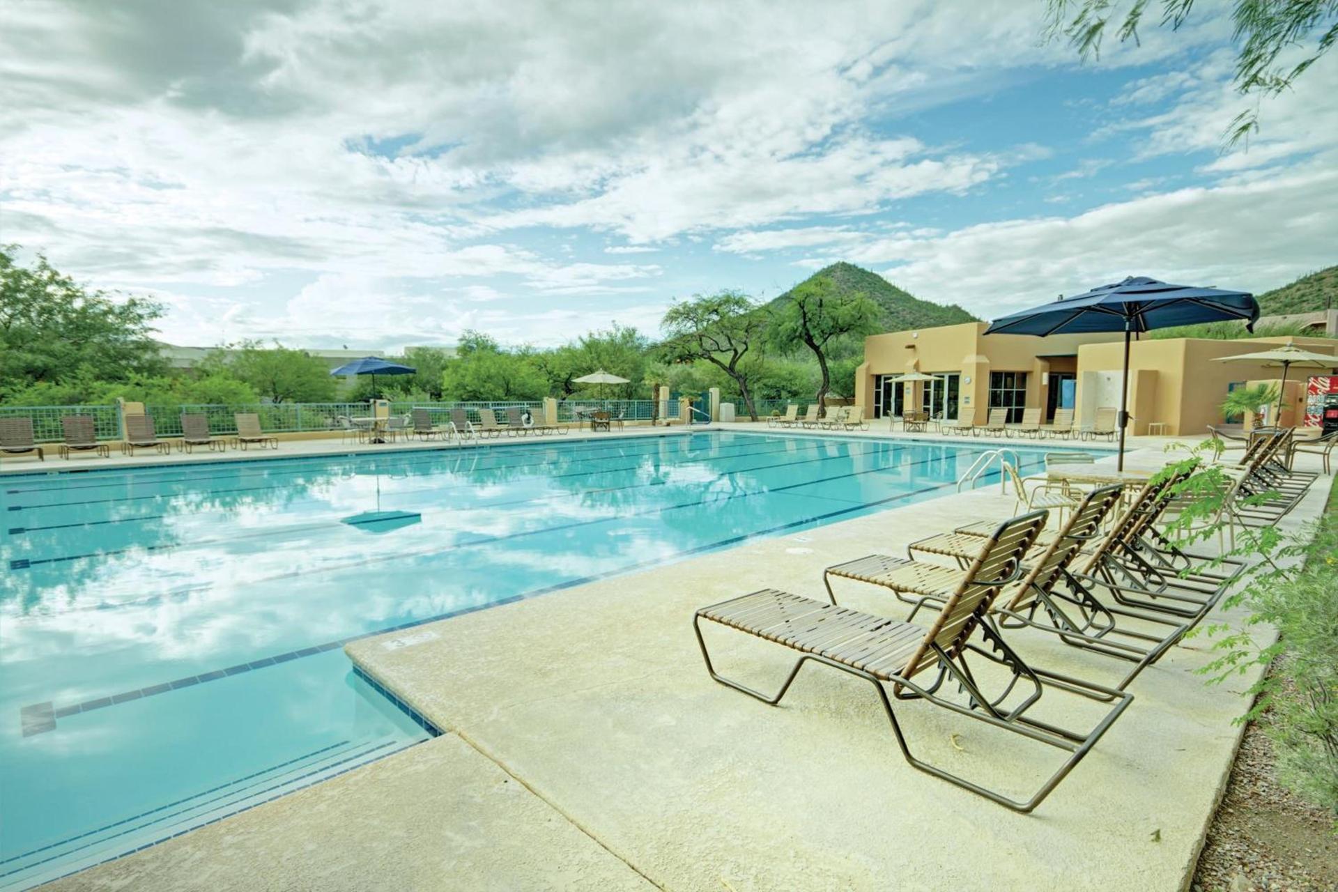 Starr Pass Golf Suites photo 44