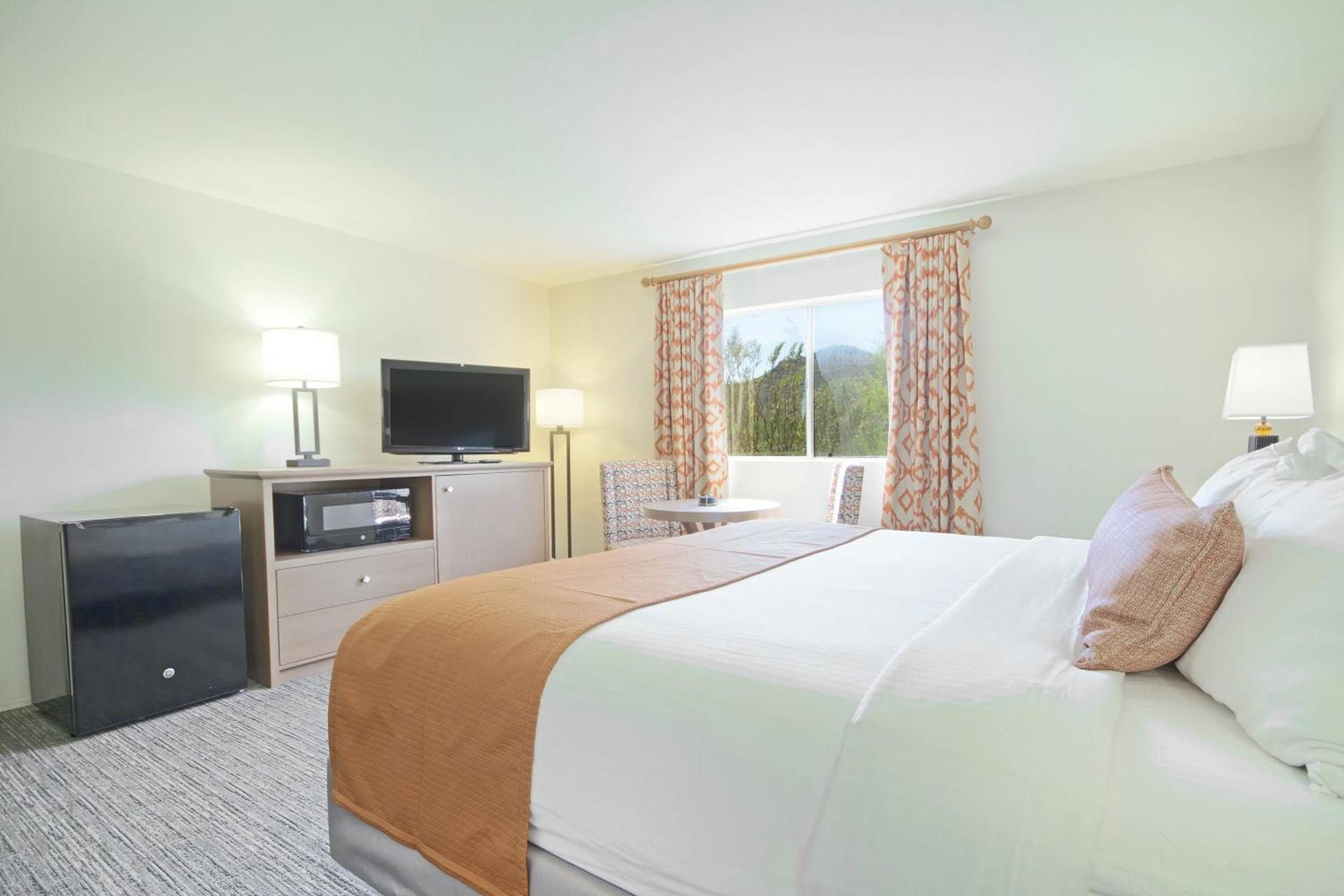 Starr Pass Golf Suites photo 2