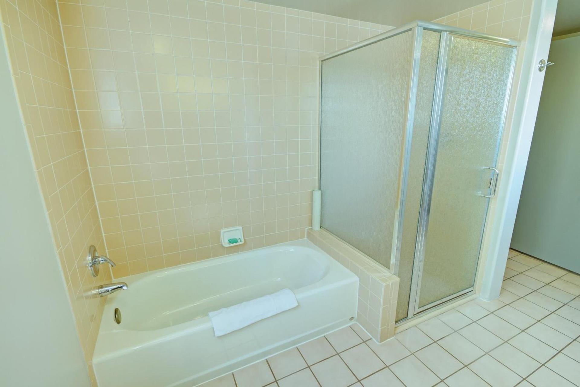 Starr Pass Golf Suites photo 17