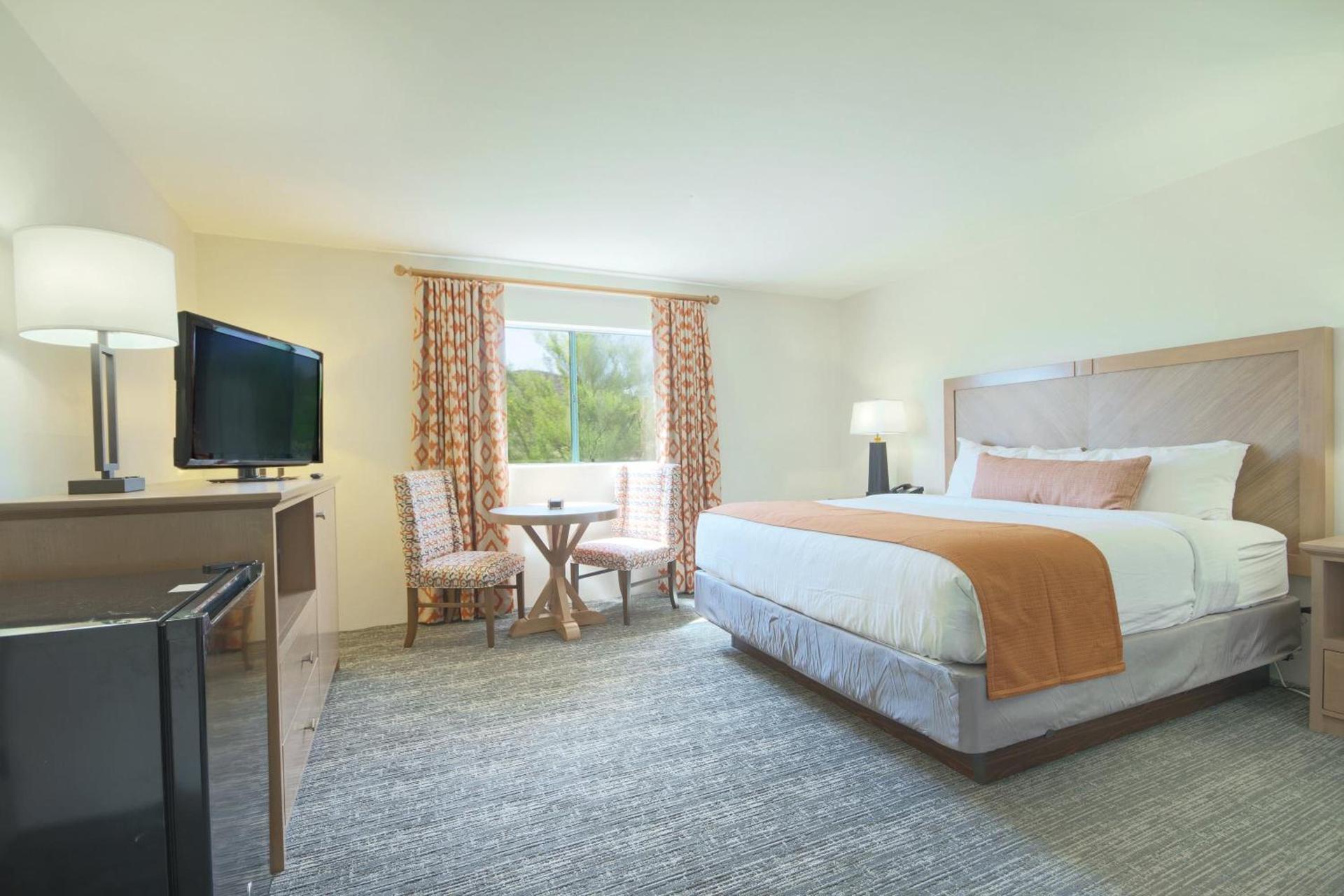 Starr Pass Golf Suites photo 8