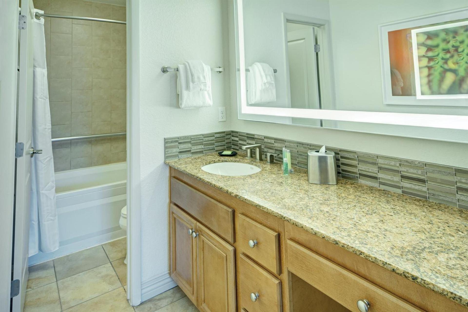Desert Rose Resort photo 13