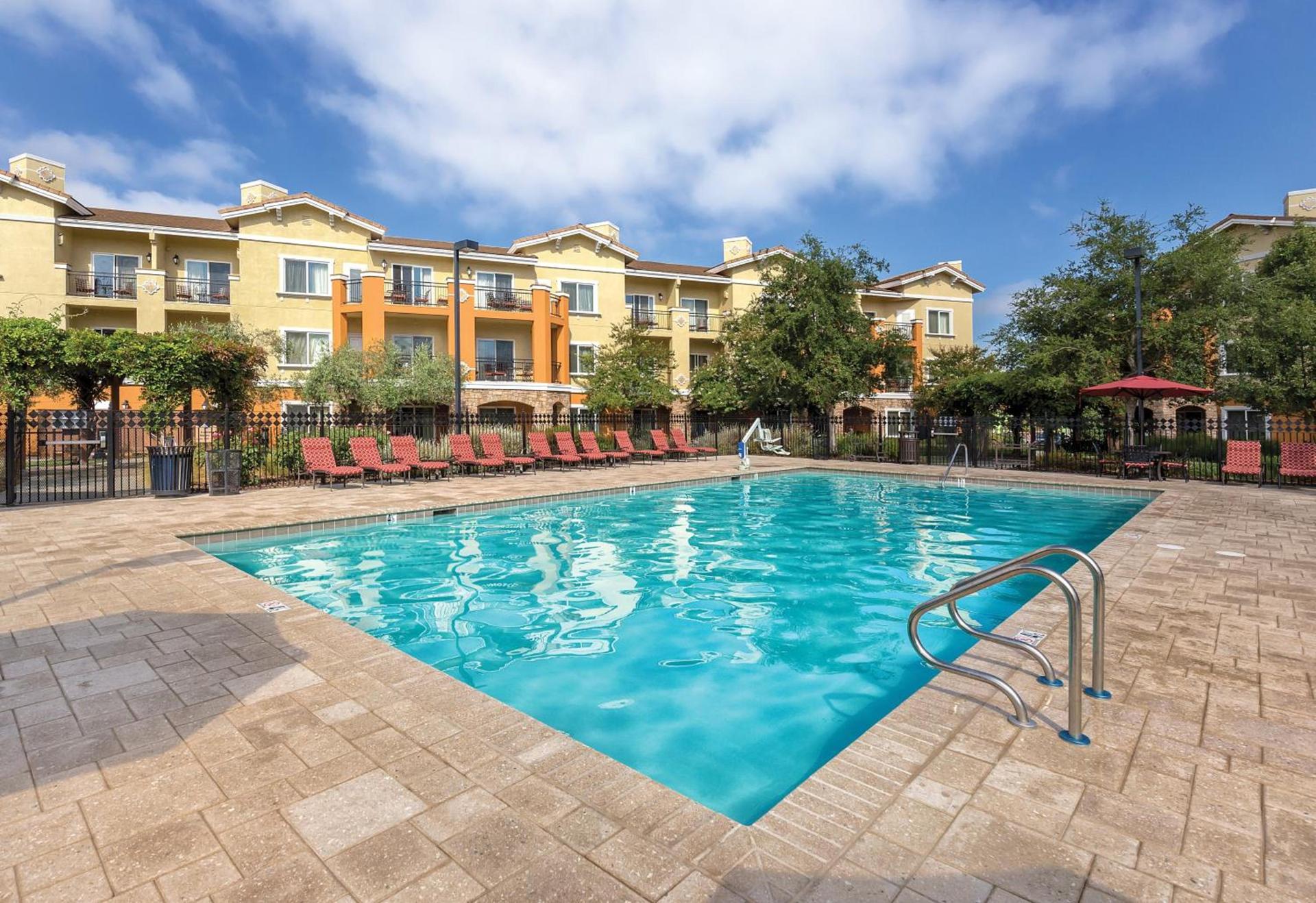 Vino Bello Resort photo 3