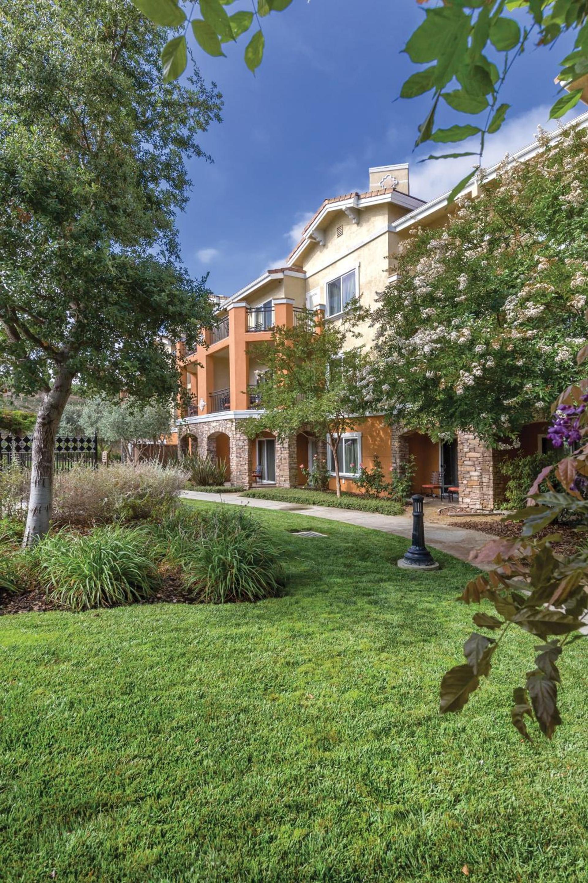 Vino Bello Resort photo 49