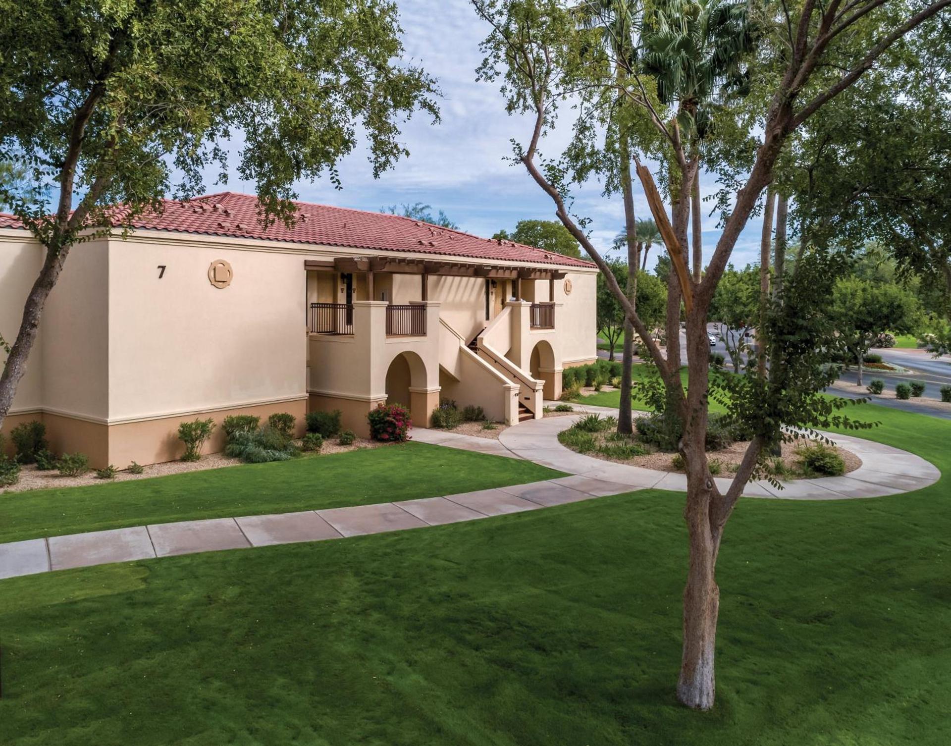 The Legacy Golf Resort photo 50