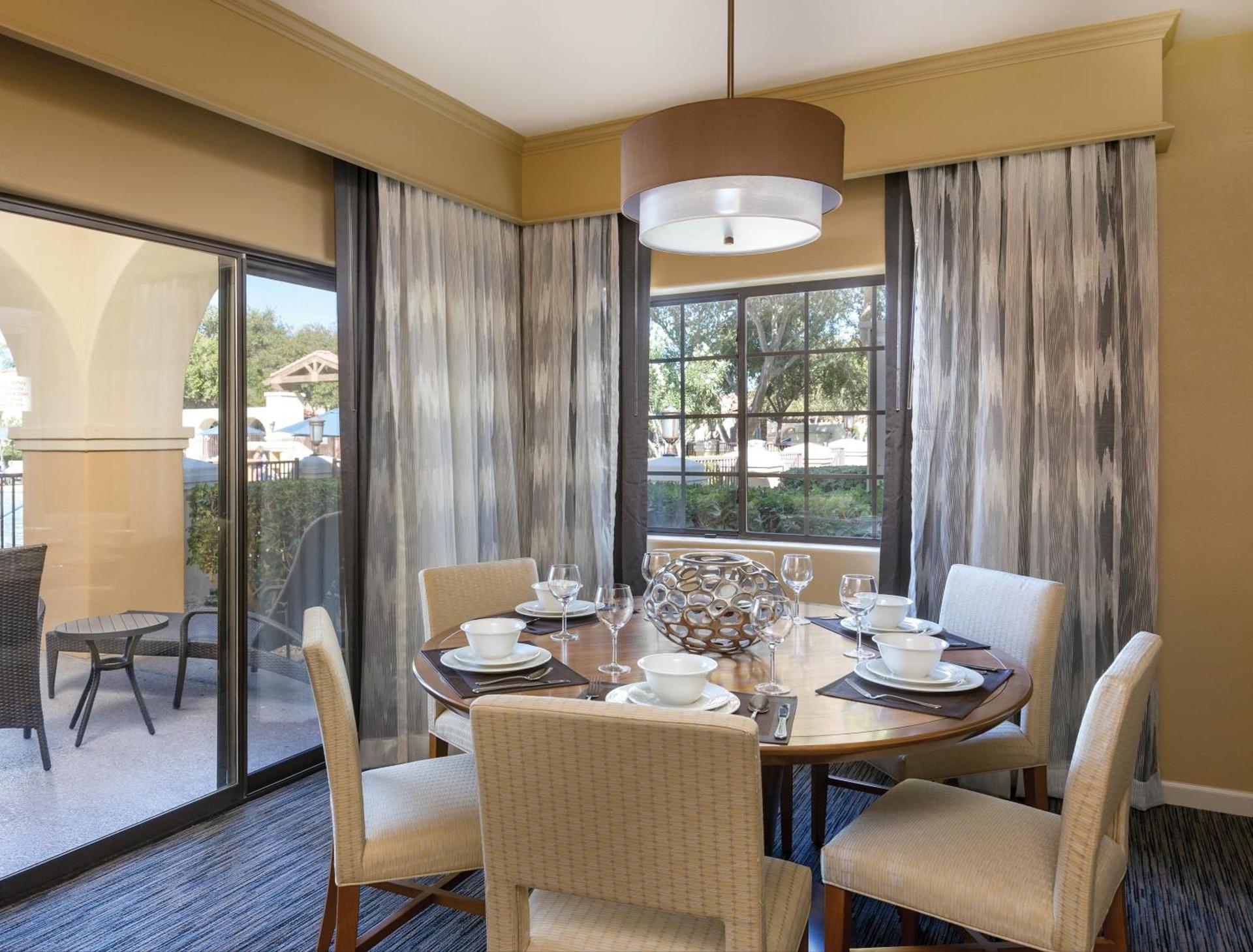 The Legacy Golf Resort photo 10