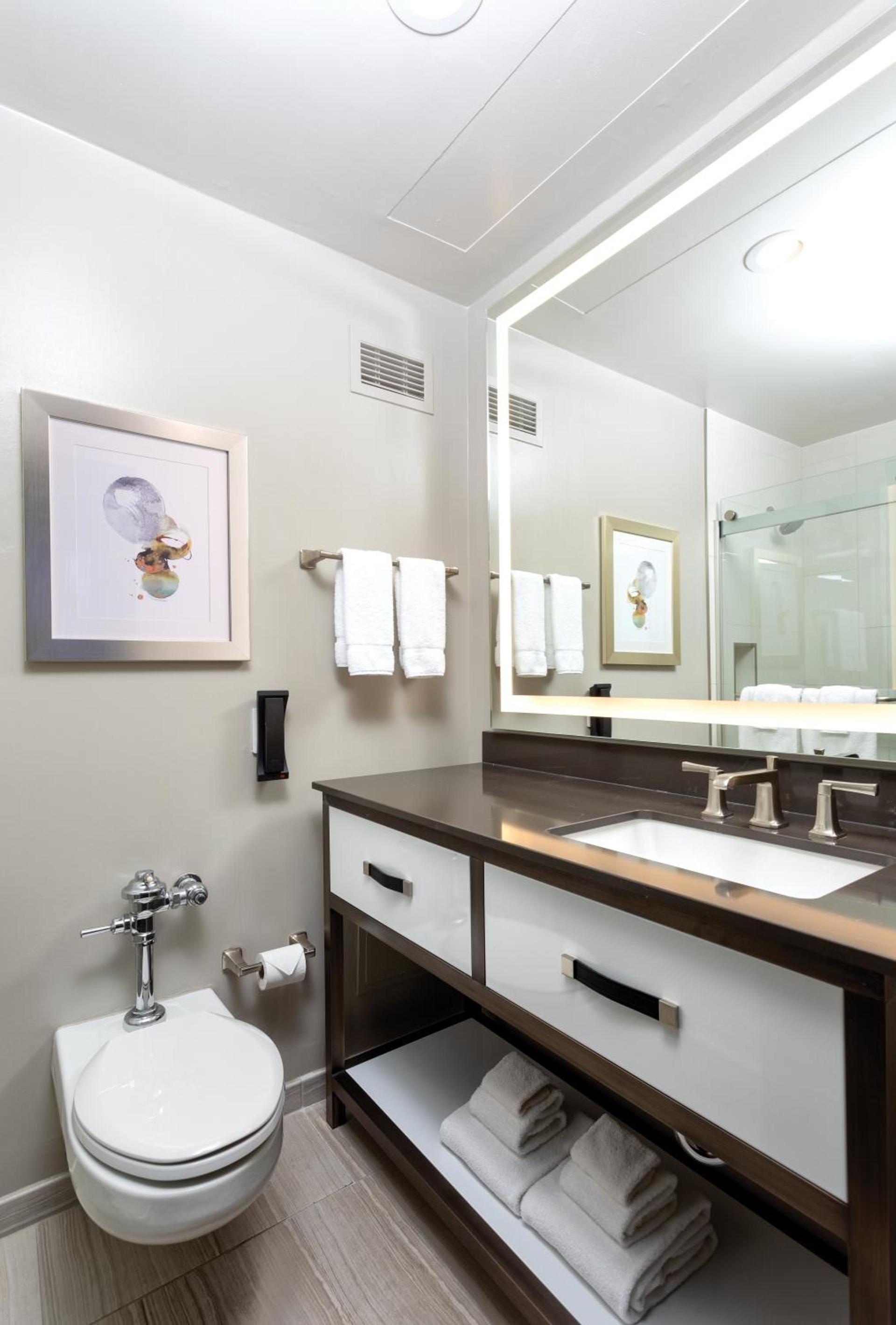 The Donatello Hotel photo 15