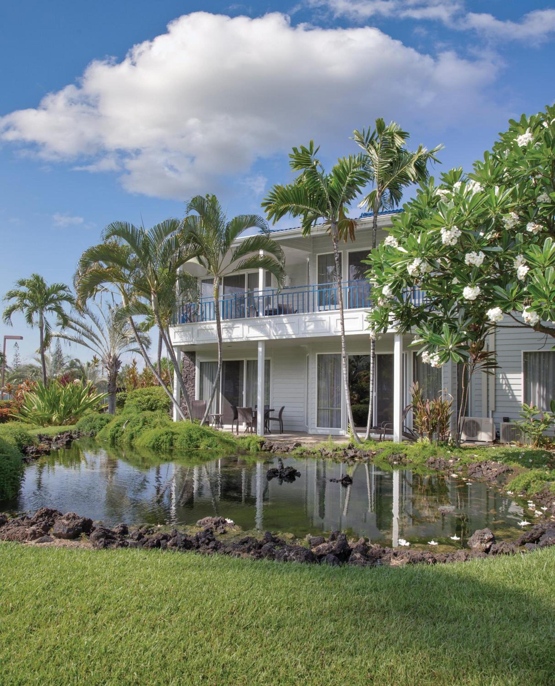 Holua Resort photo 26