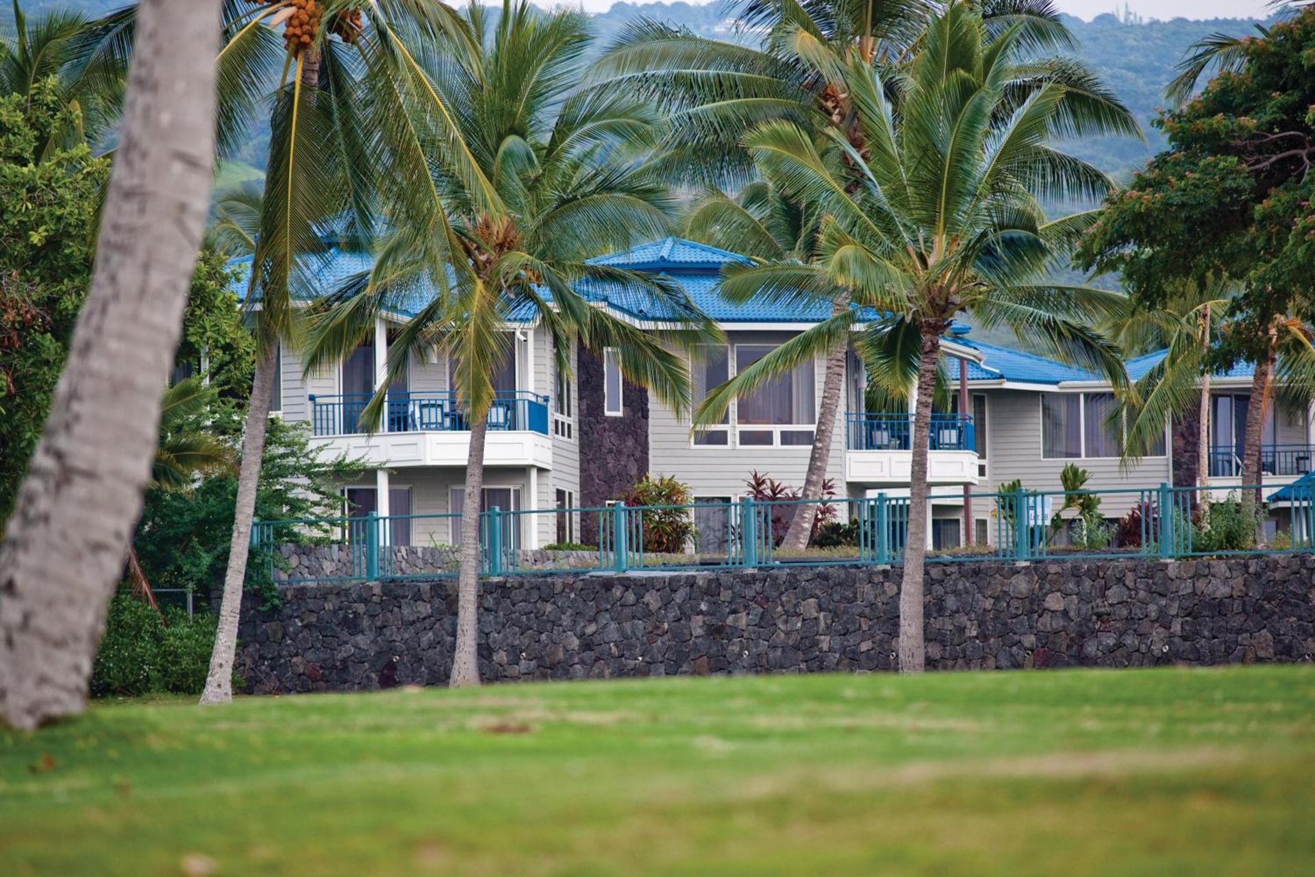 Holua Resort photo 31