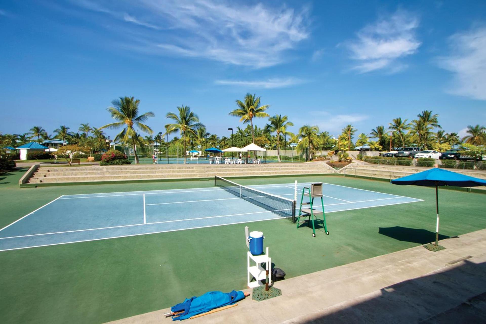 Holua Resort photo 4