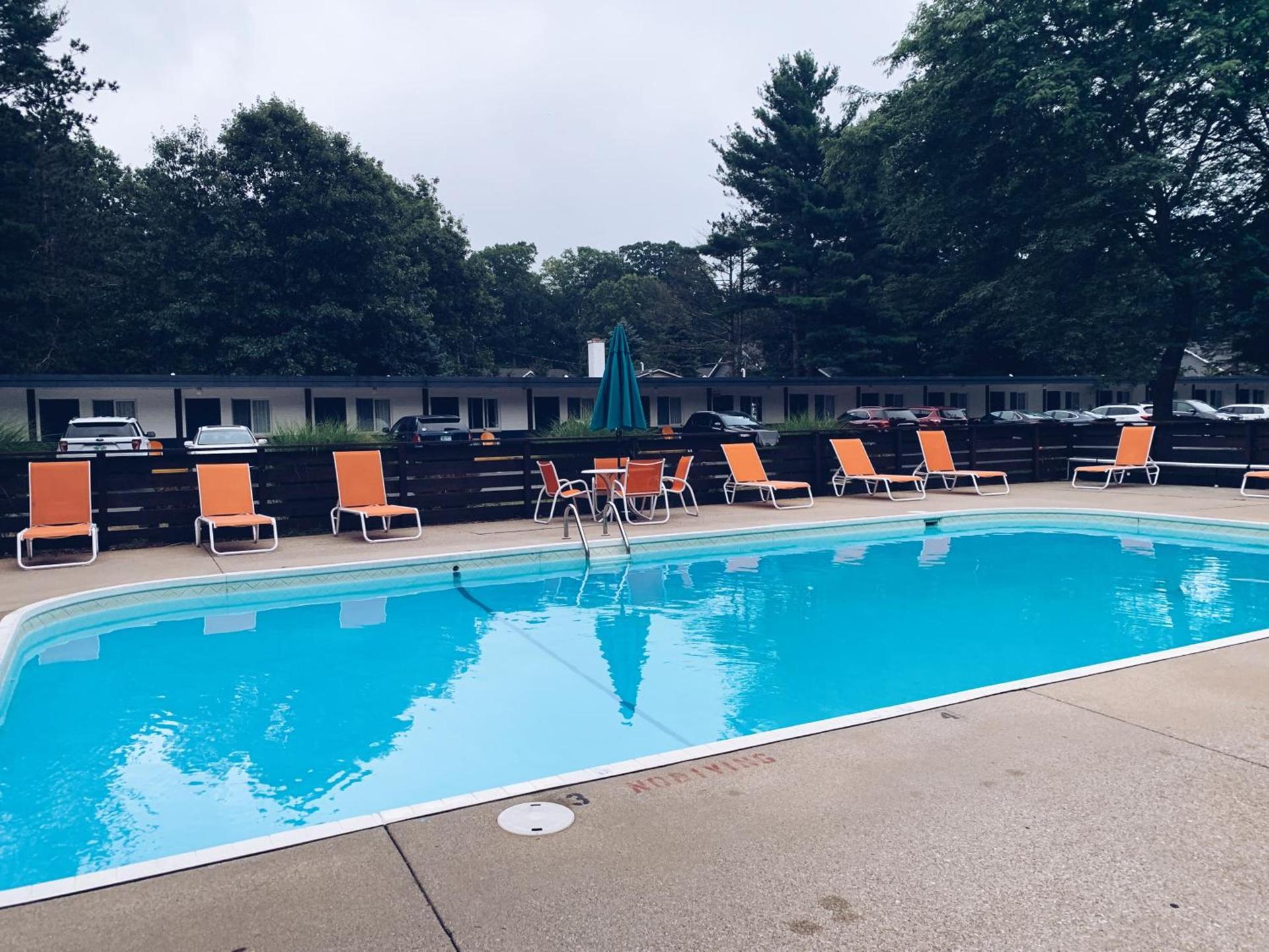 Starlite Resort photo 64