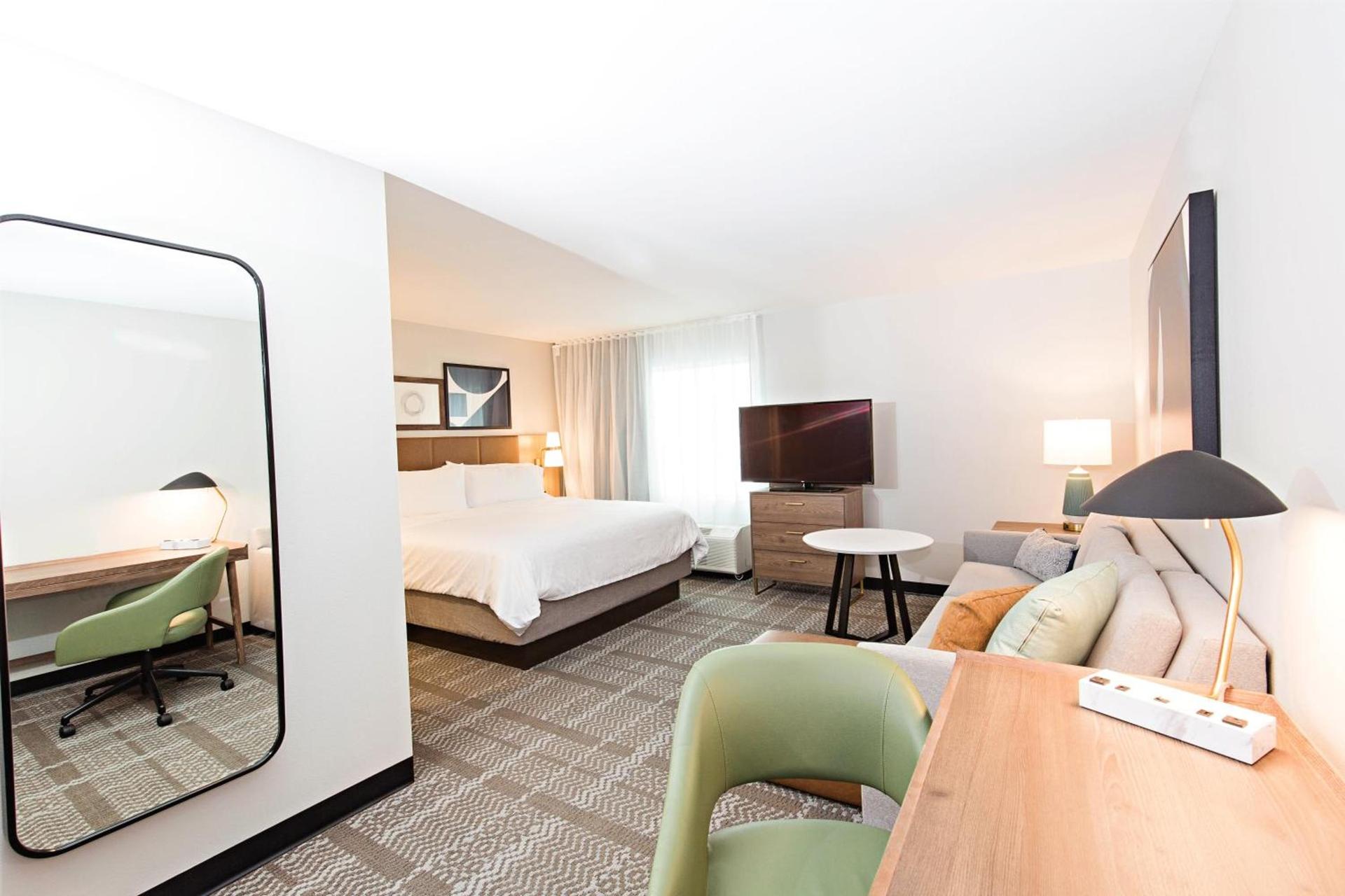 Staybridge Suites - Denver North - Thornton by IHG photo 62