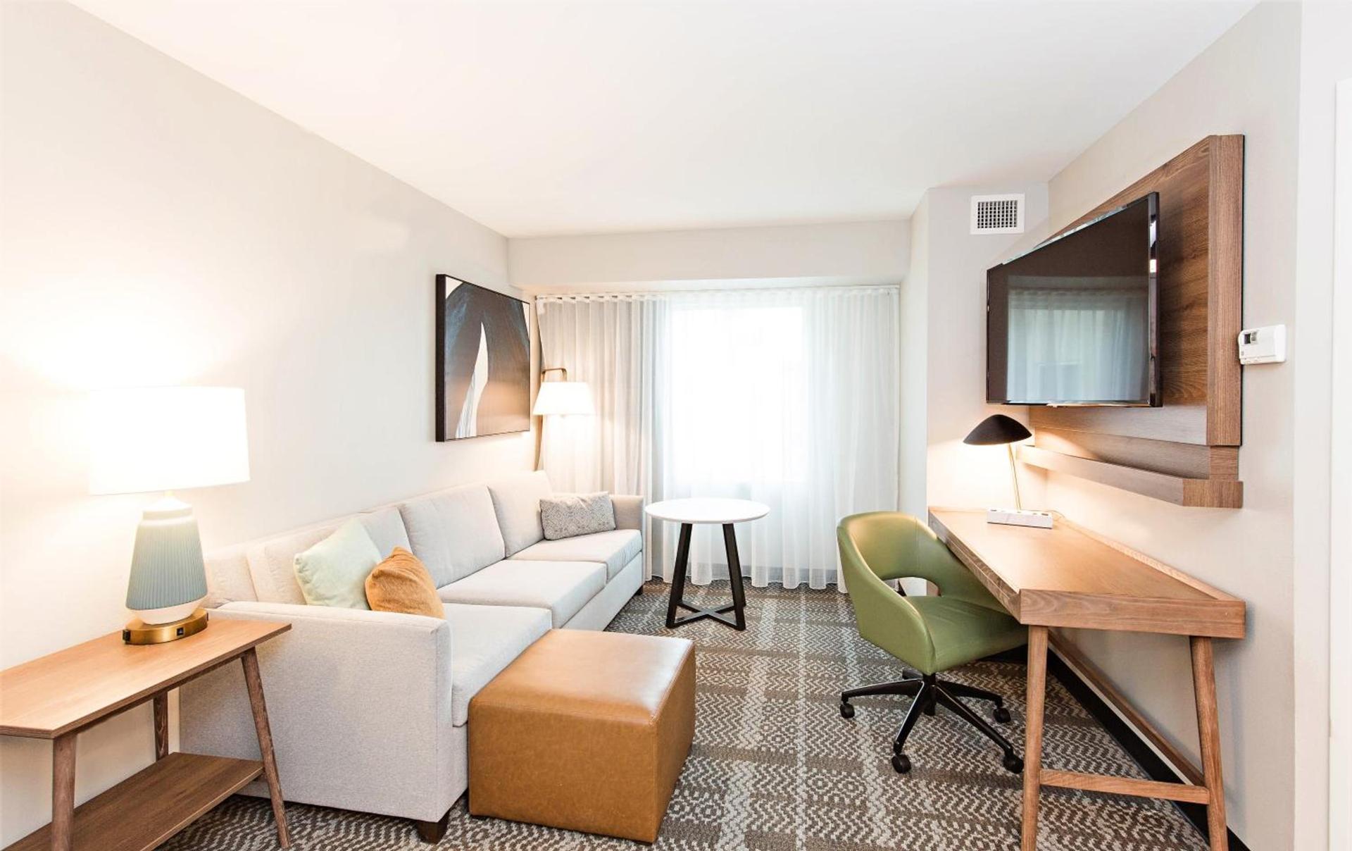 Staybridge Suites - Denver North - Thornton by IHG photo 36