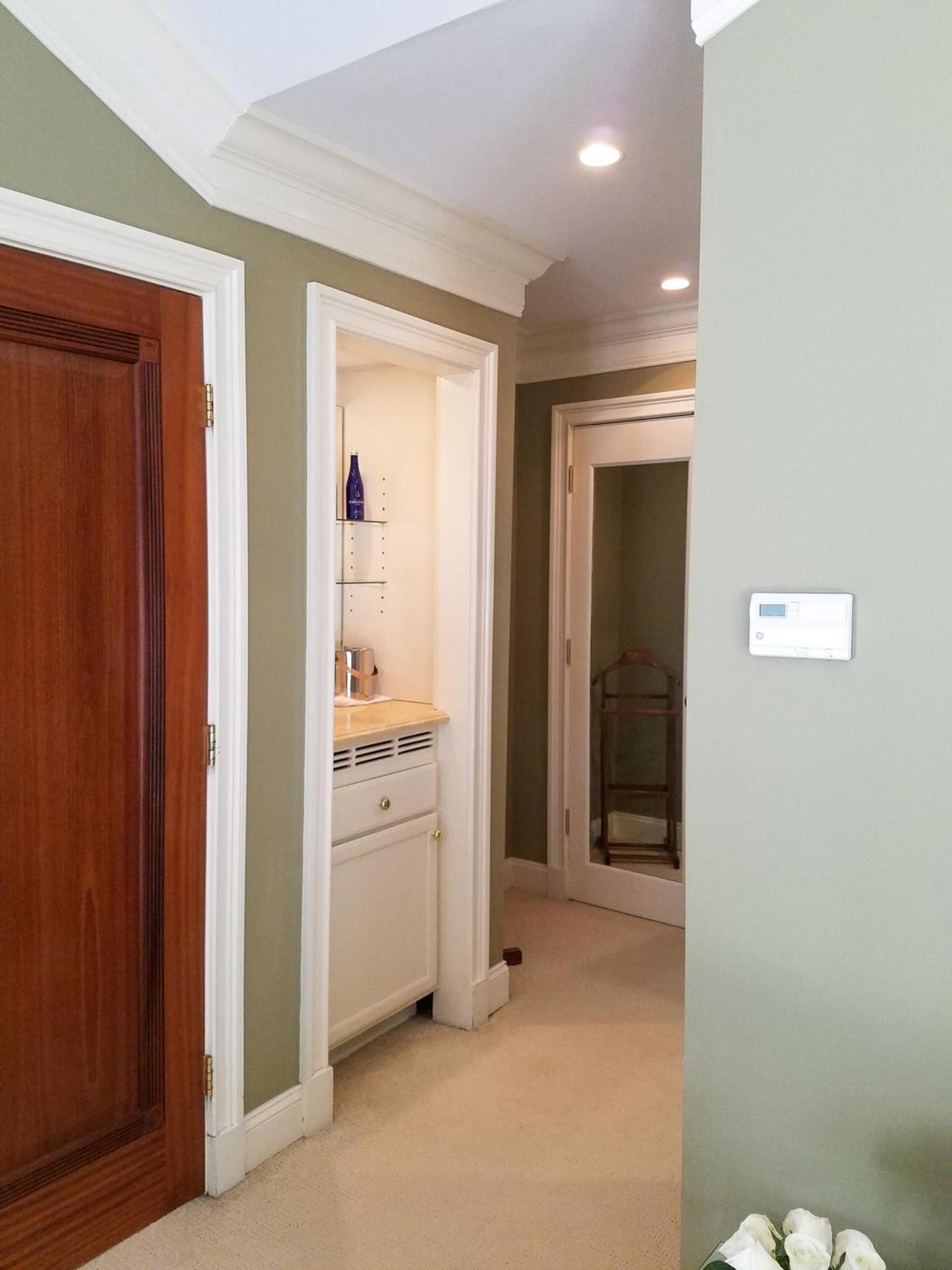 Copper Beech Inn photo 25