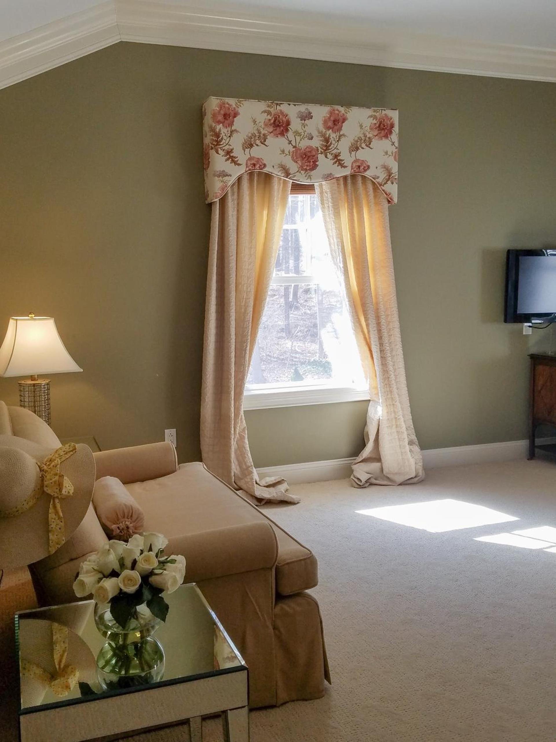 Copper Beech Inn photo 24
