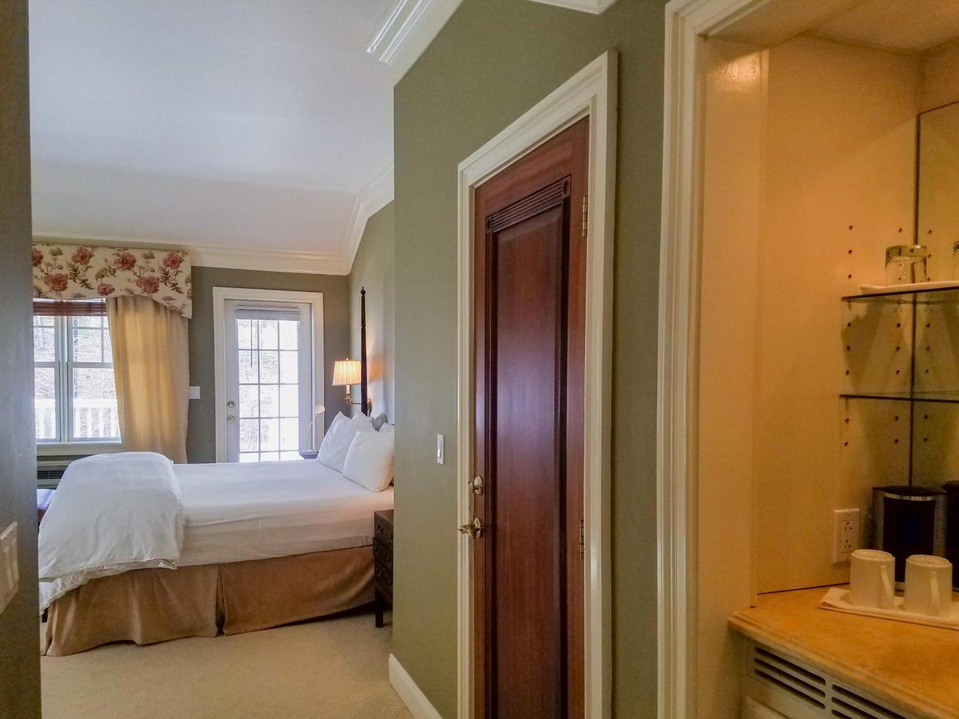 Copper Beech Inn photo 26