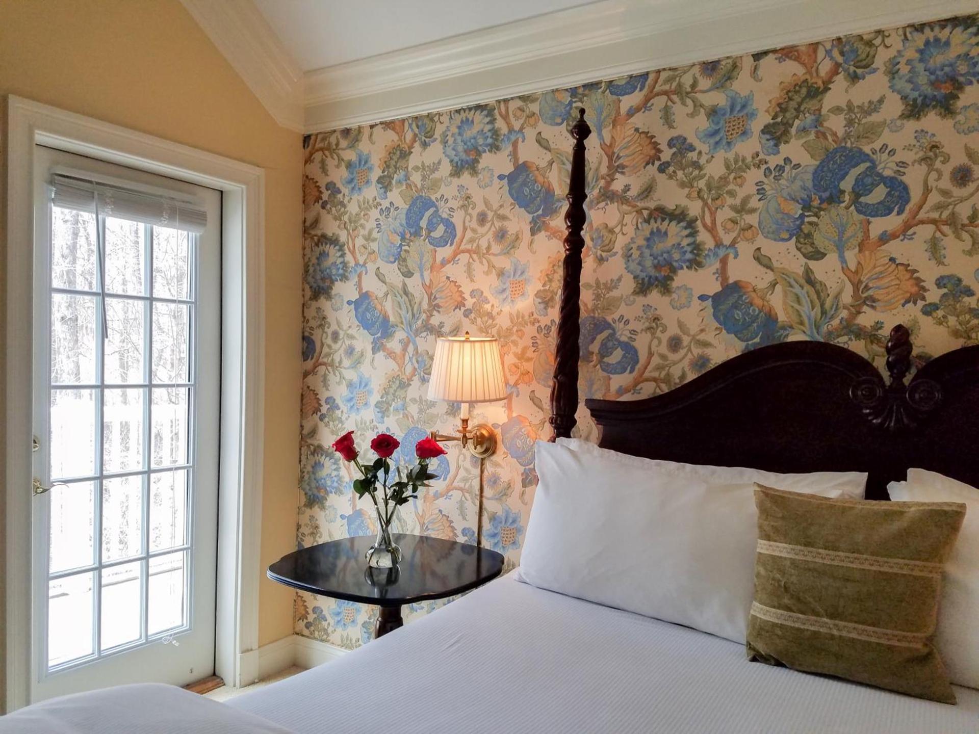 Copper Beech Inn photo 31