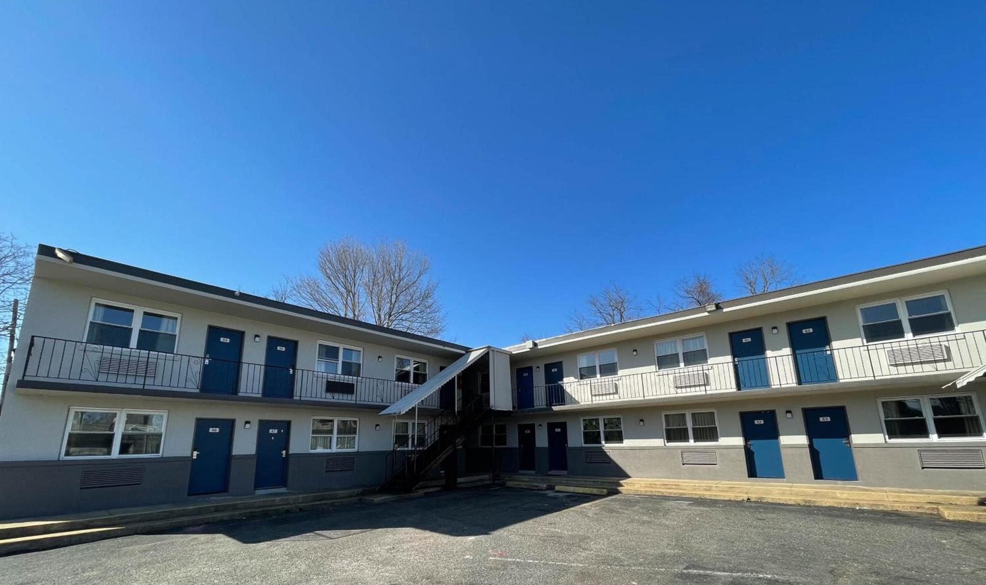 Tinton Falls NJ Neptune photo 23