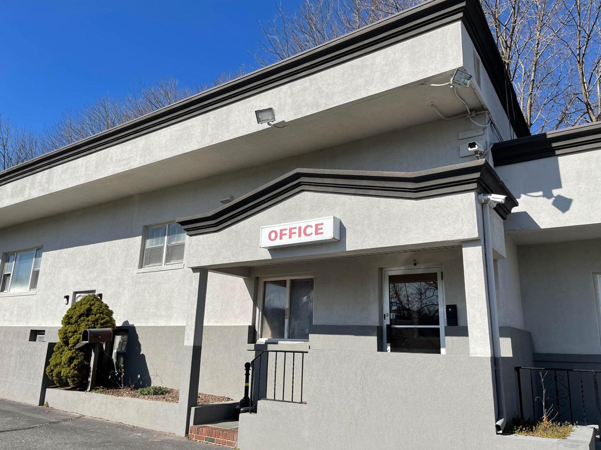 Tinton Falls NJ Neptune photo 25