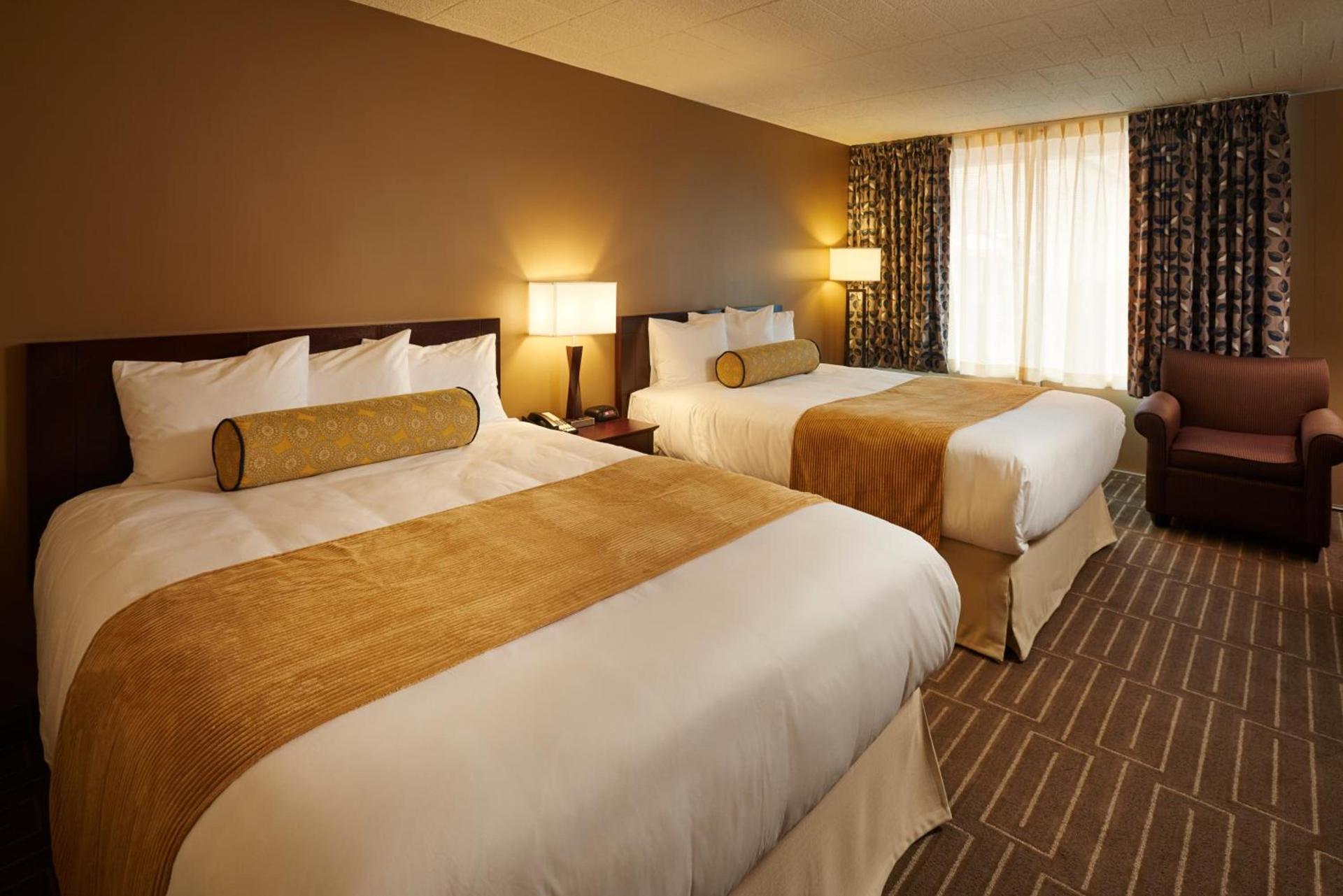Mountaineer Casino Resort photo 10