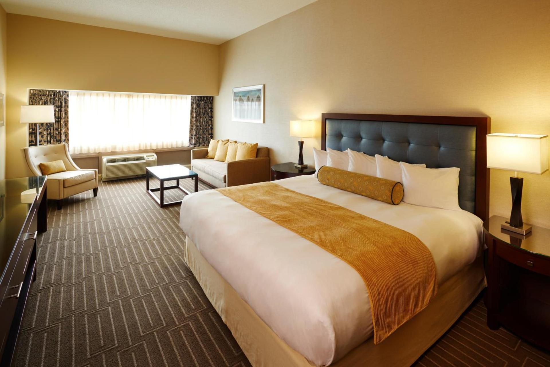 Mountaineer Casino Resort photo 20