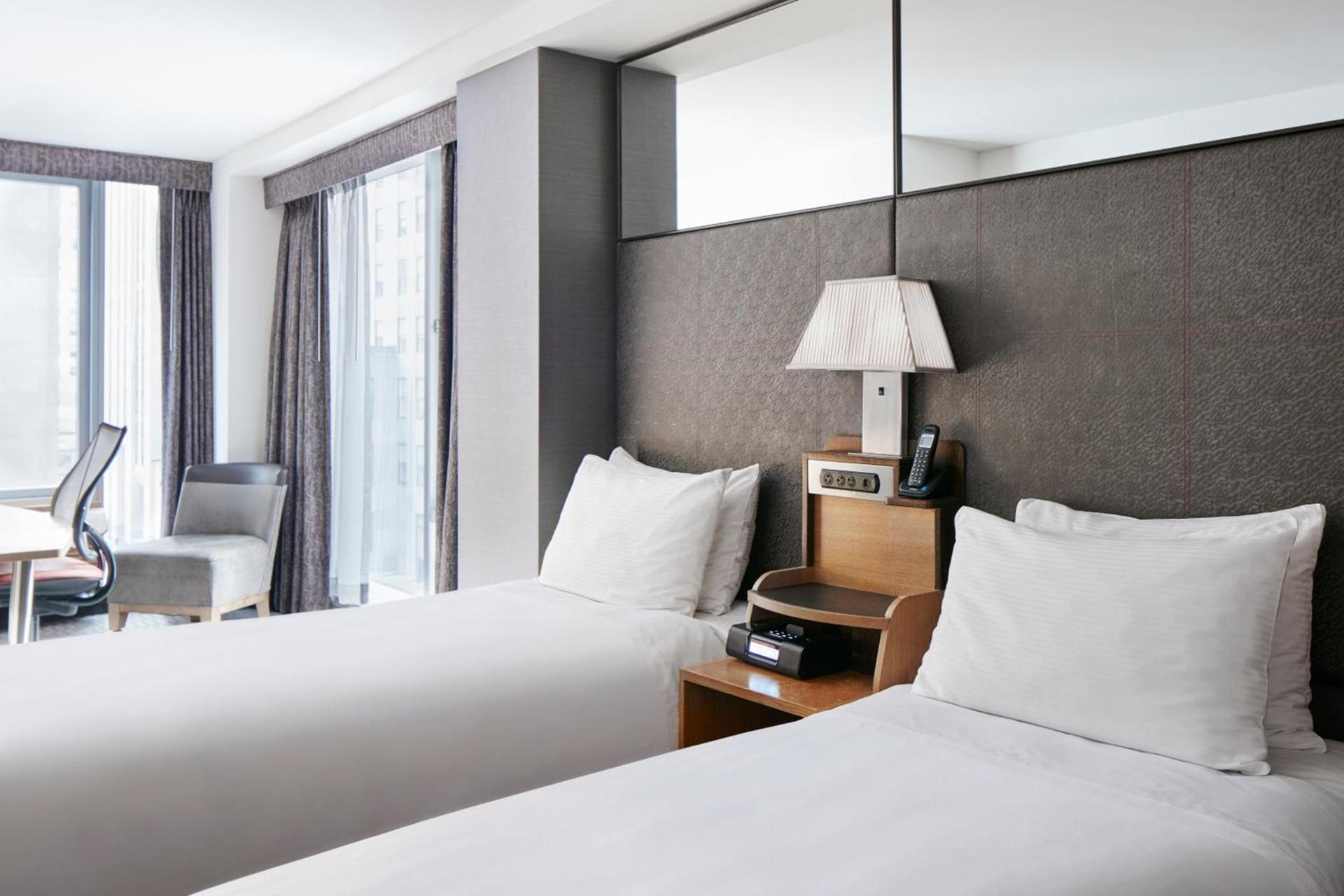 The Jewel Hotel, New York photo 50
