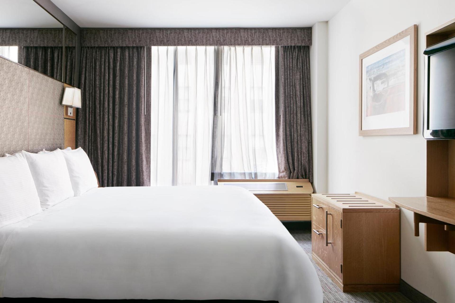 The Jewel Hotel, New York photo 54