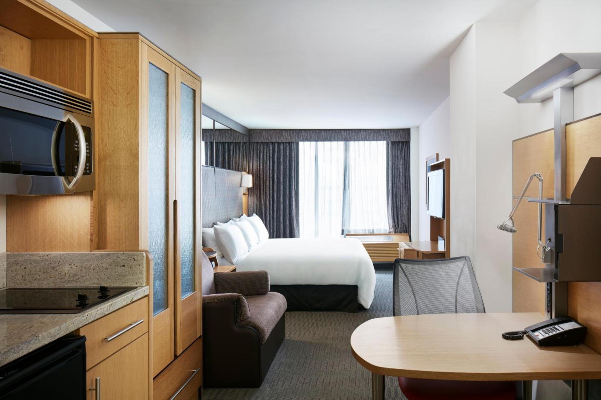 The Jewel Hotel, New York photo 52