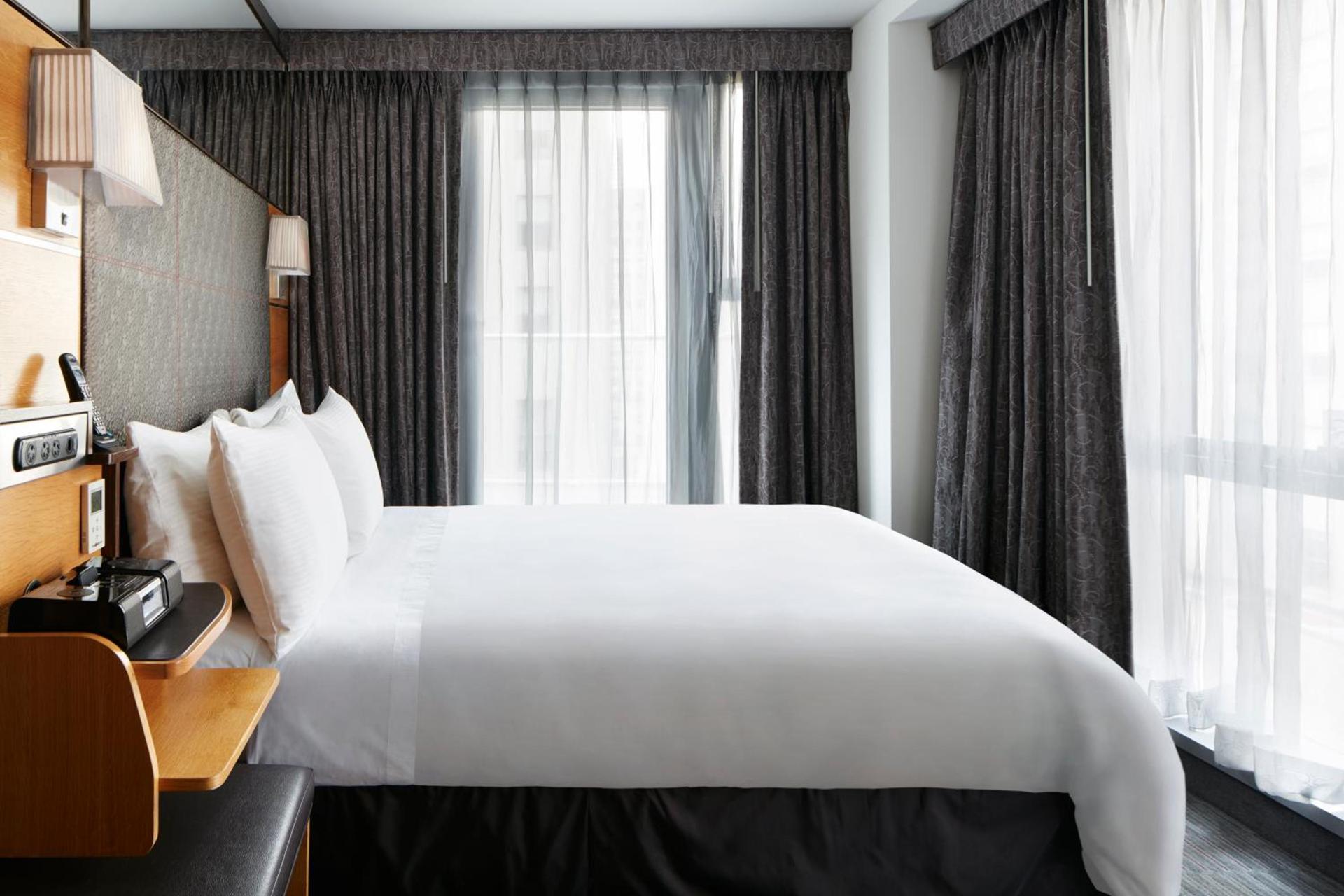The Jewel Hotel, New York photo 47