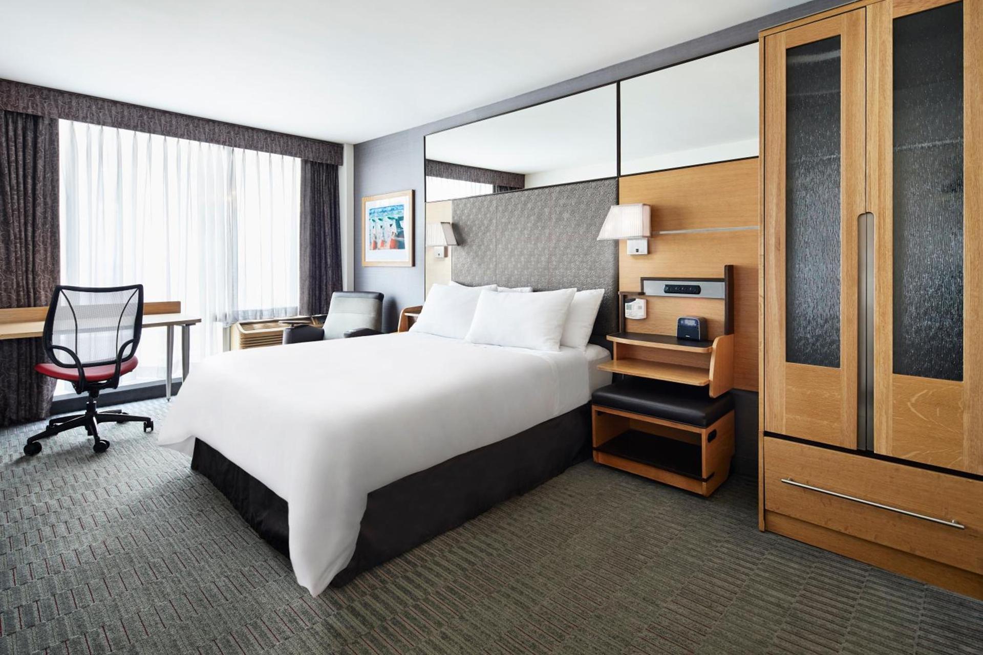 The Jewel Hotel, New York photo 56