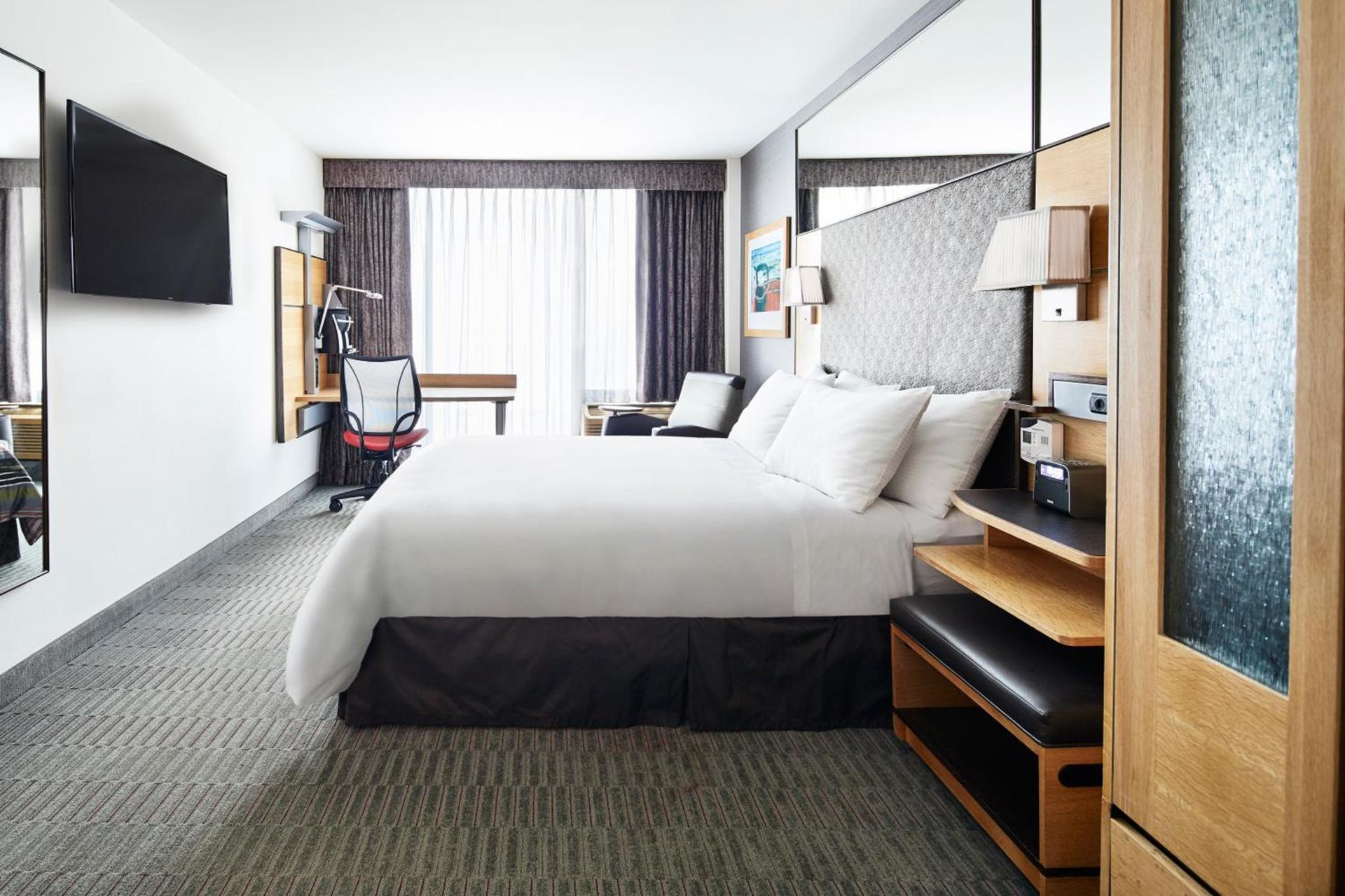 The Jewel Hotel, New York photo 55