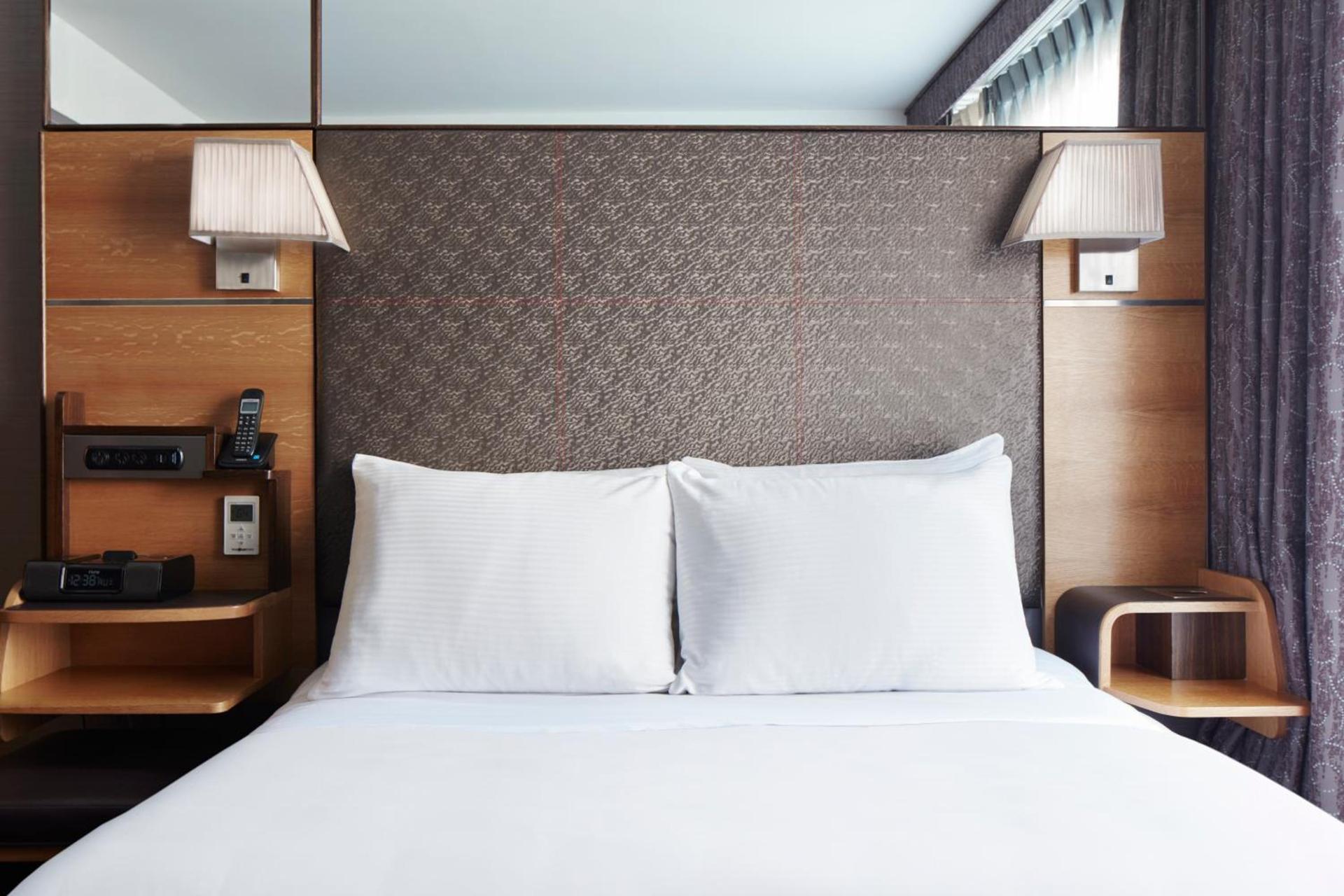 The Jewel Hotel, New York photo 44