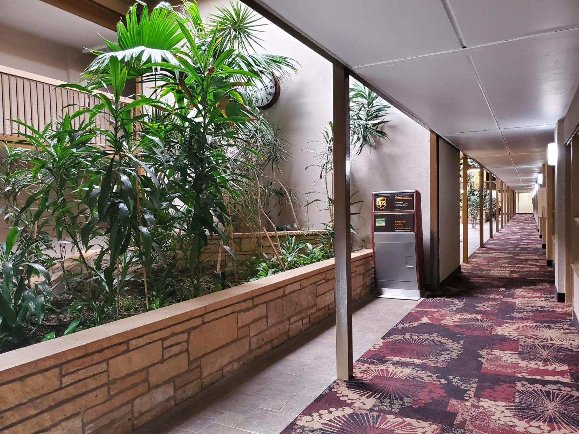AmericInn by Wyndham Watertown photo 21