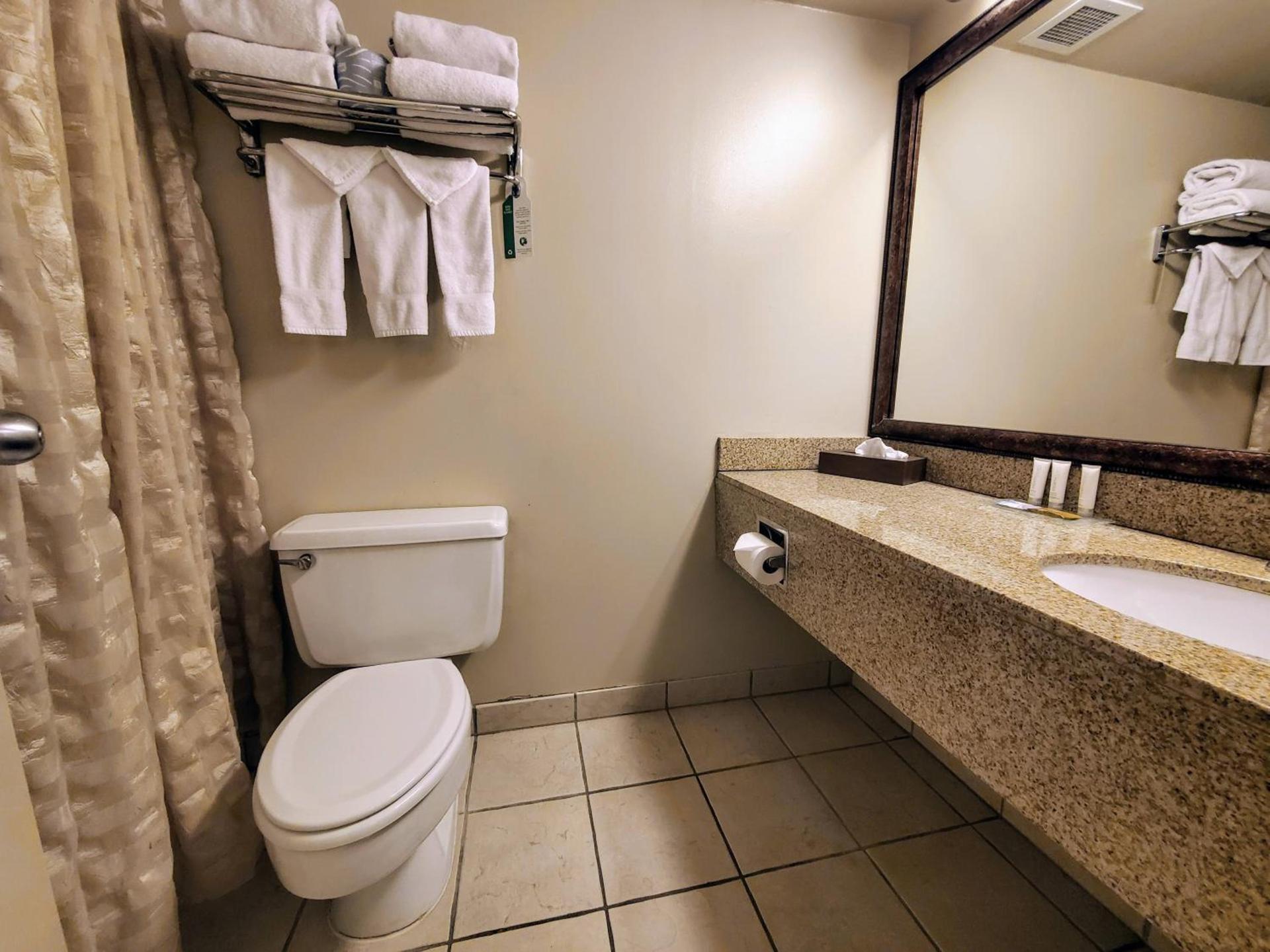 AmericInn by Wyndham Watertown photo 20