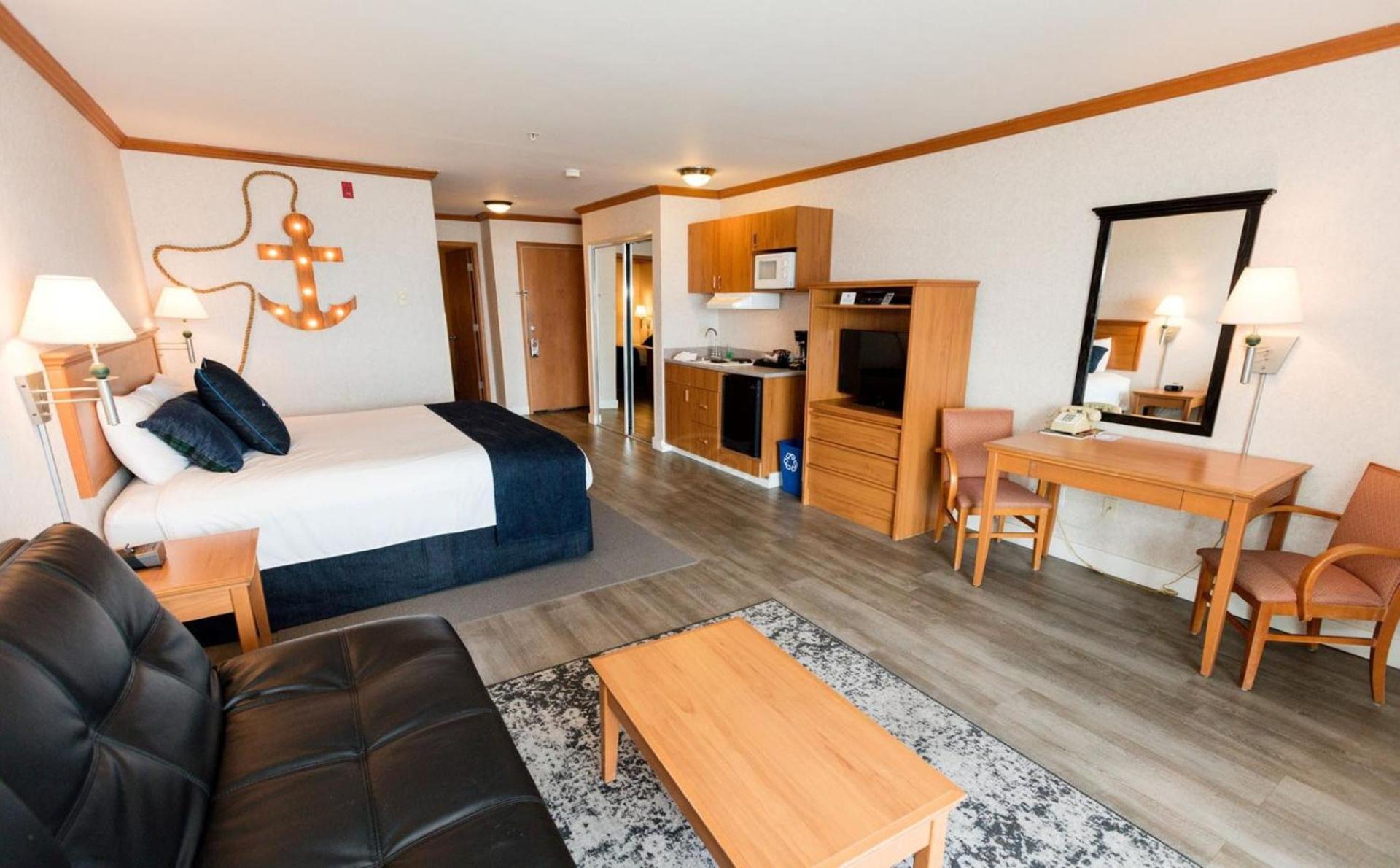 Surftides Hotel photo 13