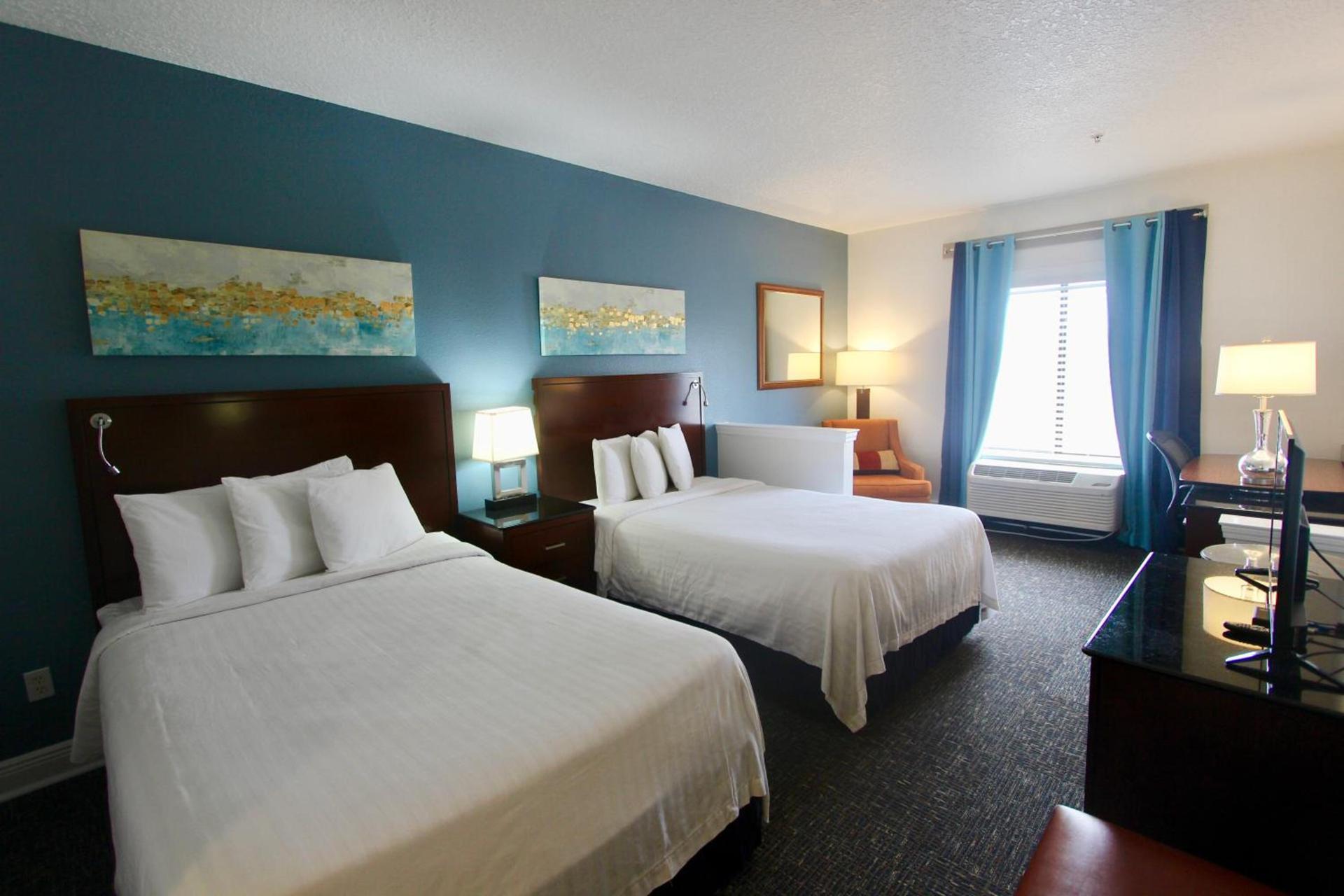 Hotel Pensacola photo 43
