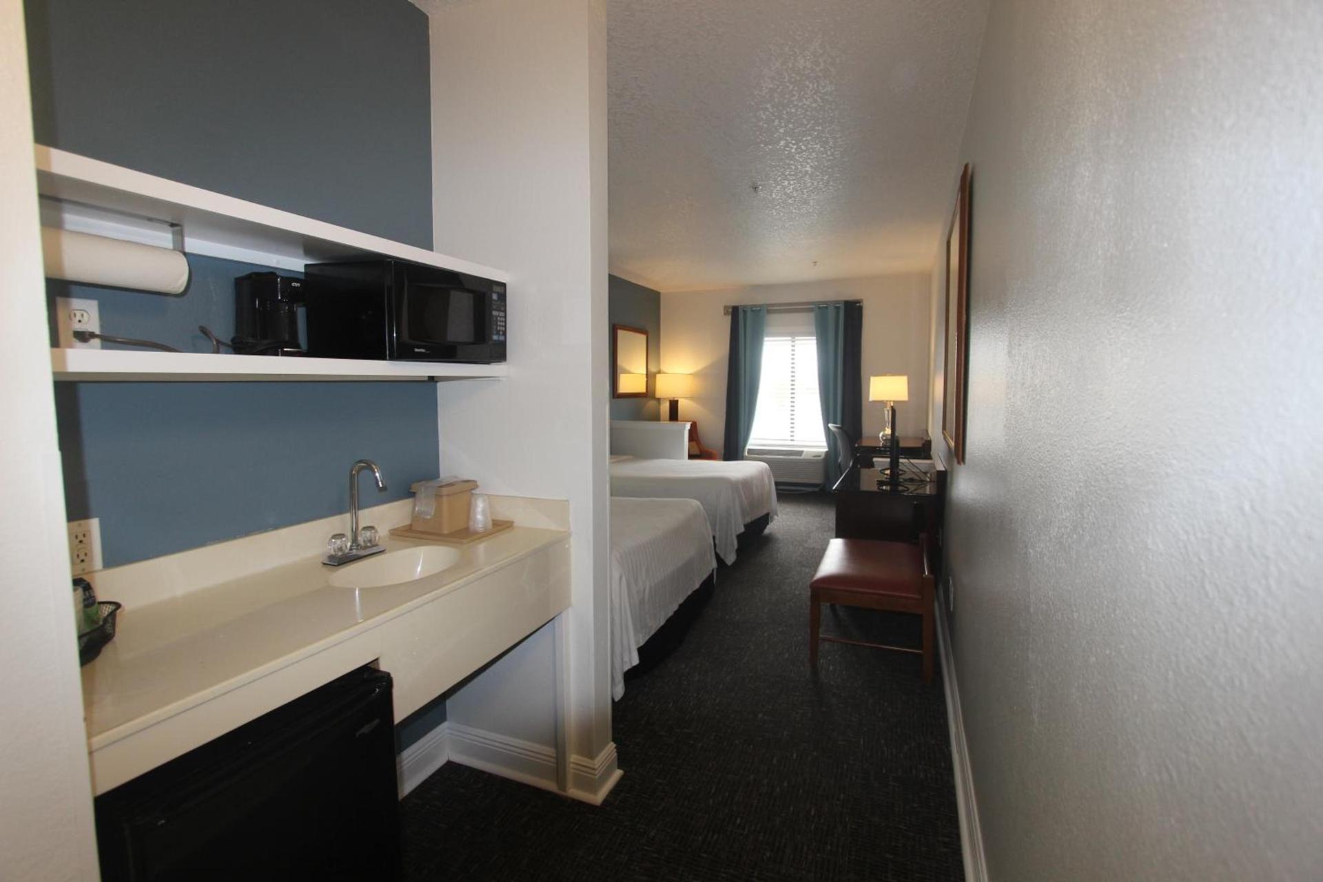 Hotel Pensacola photo 29