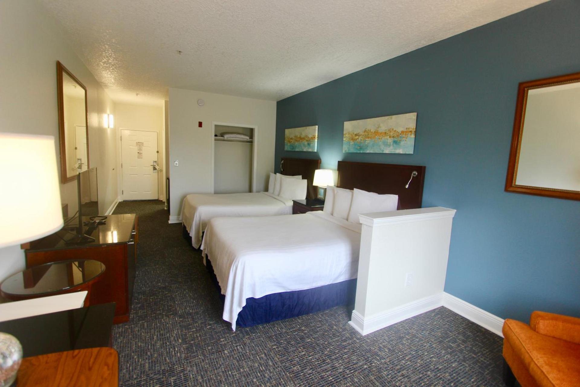 Hotel Pensacola photo 35